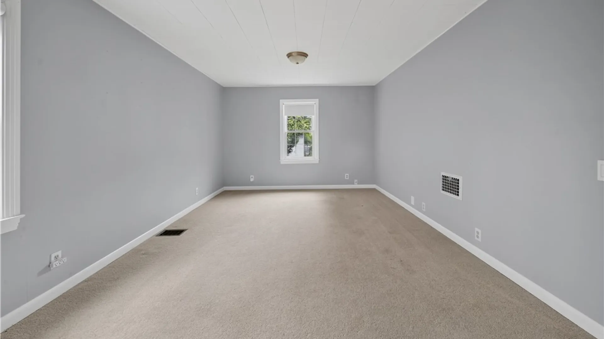Property at 103 Pelham Road, DeWitt, NY 13214 15