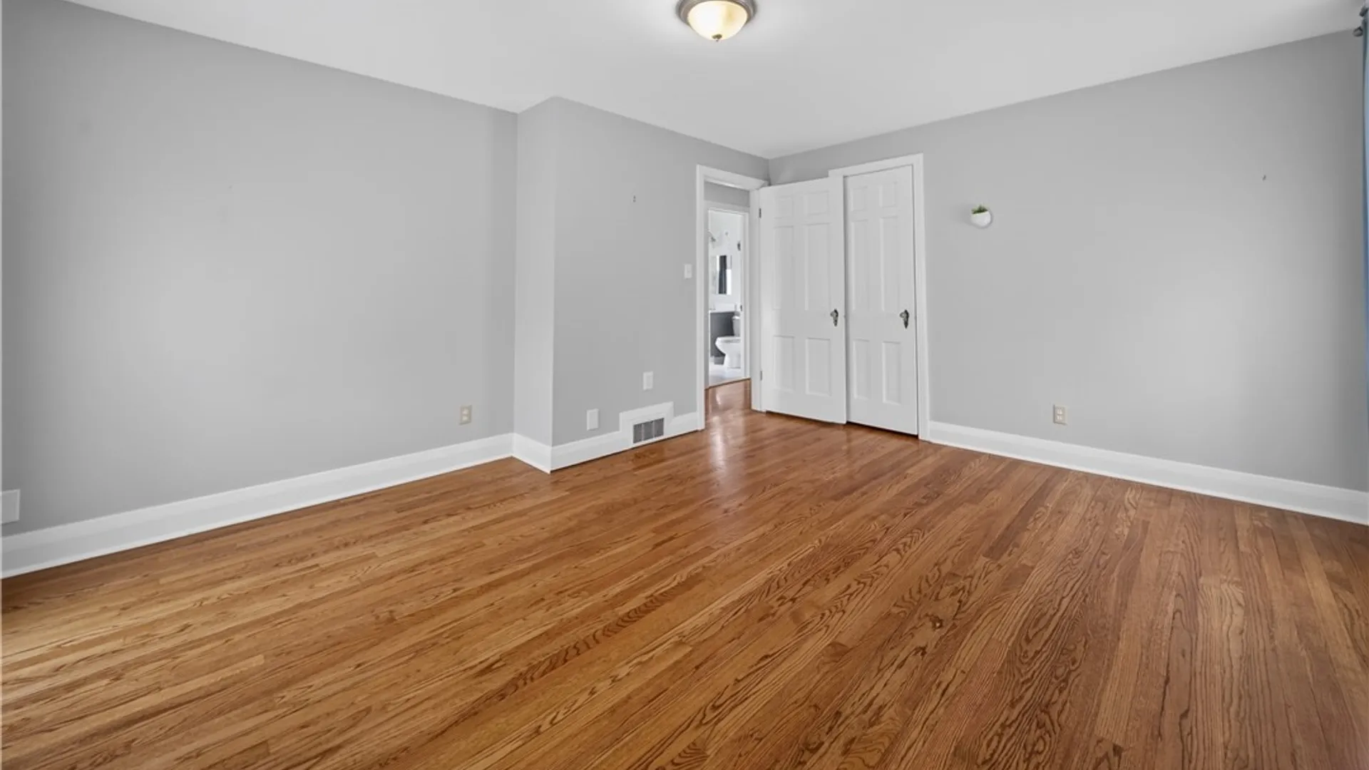 Property at 103 Pelham Road, DeWitt, NY 13214 21
