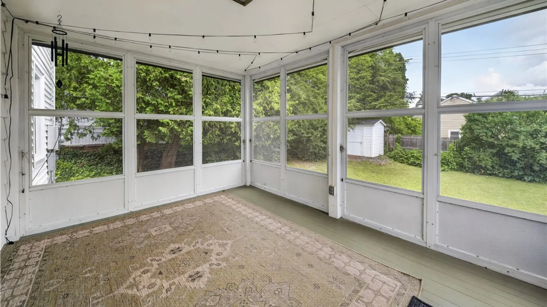 Property at 103 Pelham Road, DeWitt, NY 13214 30