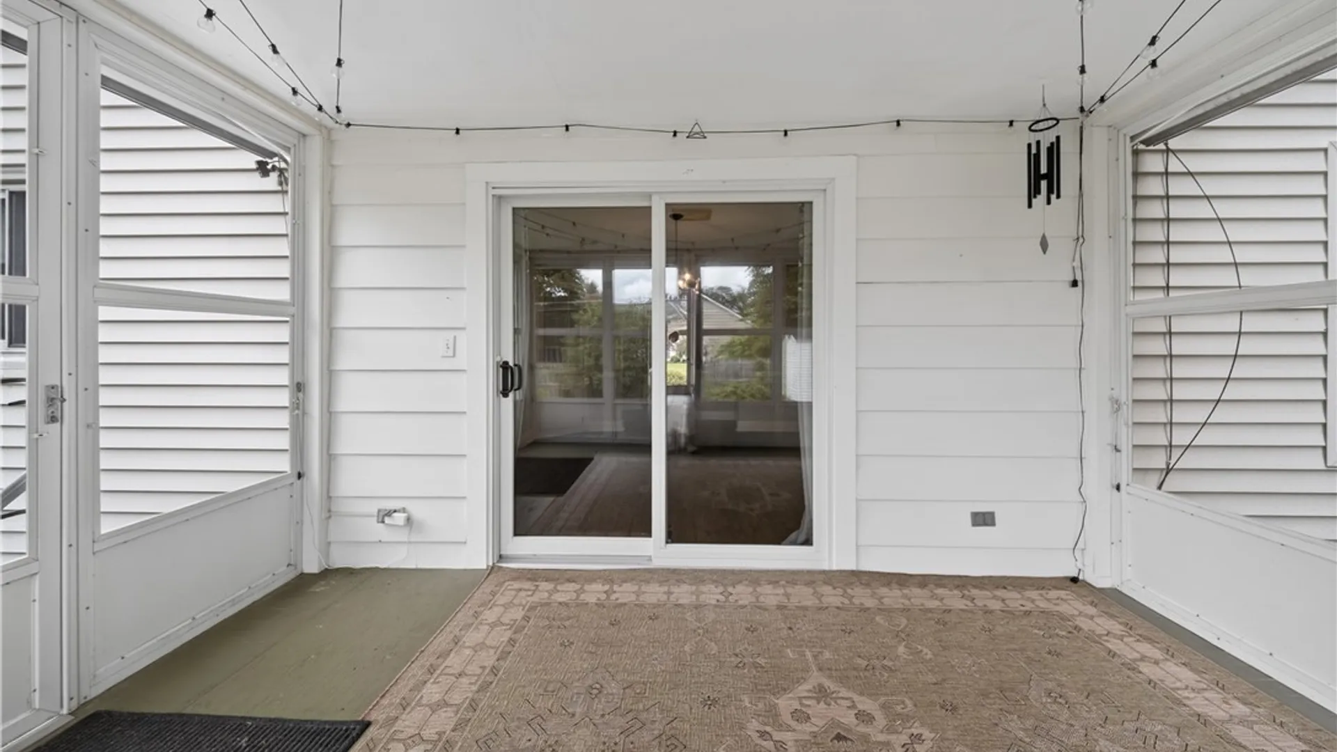 Property at 103 Pelham Road, DeWitt, NY 13214 31