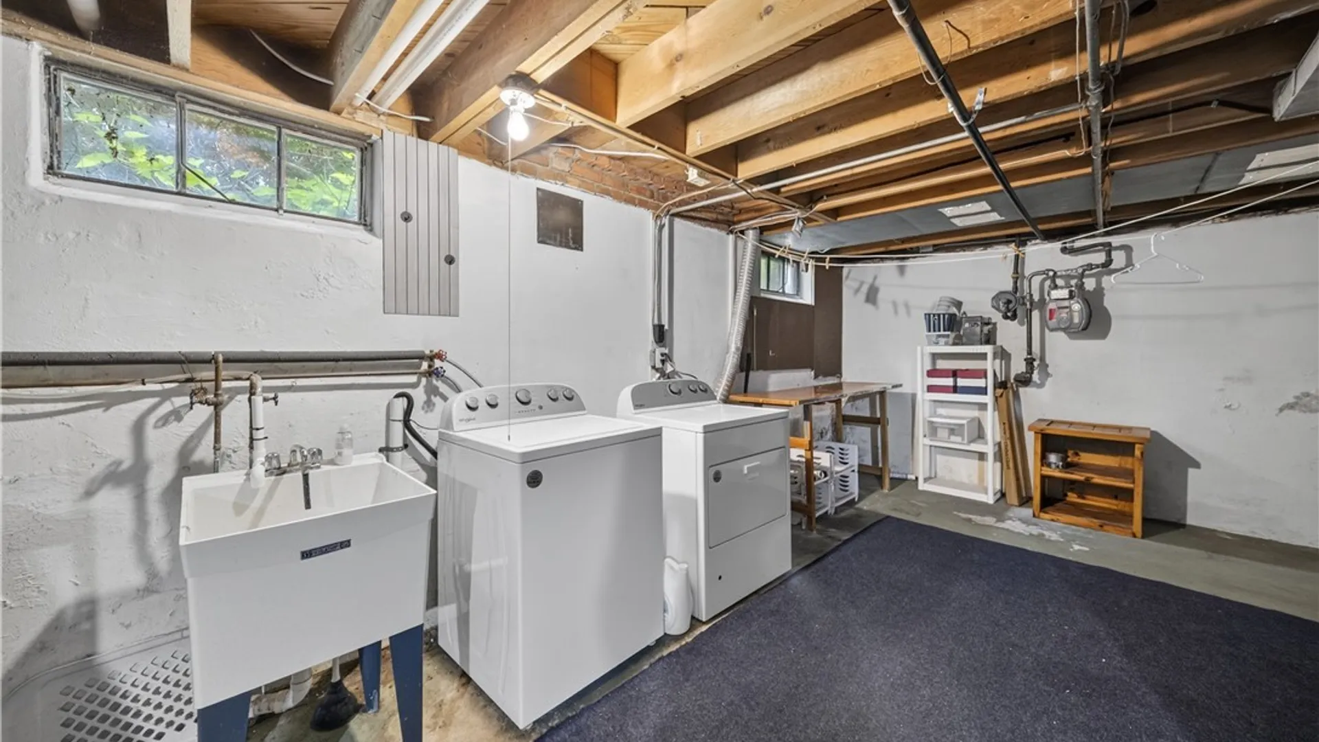Property at 103 Pelham Road, DeWitt, NY 13214 33