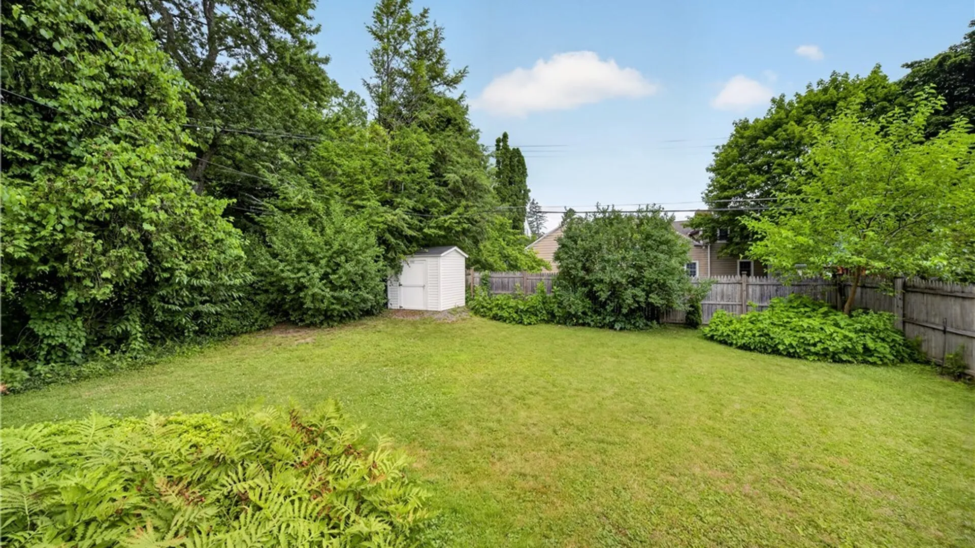 Property at 103 Pelham Road, DeWitt, NY 13214 34