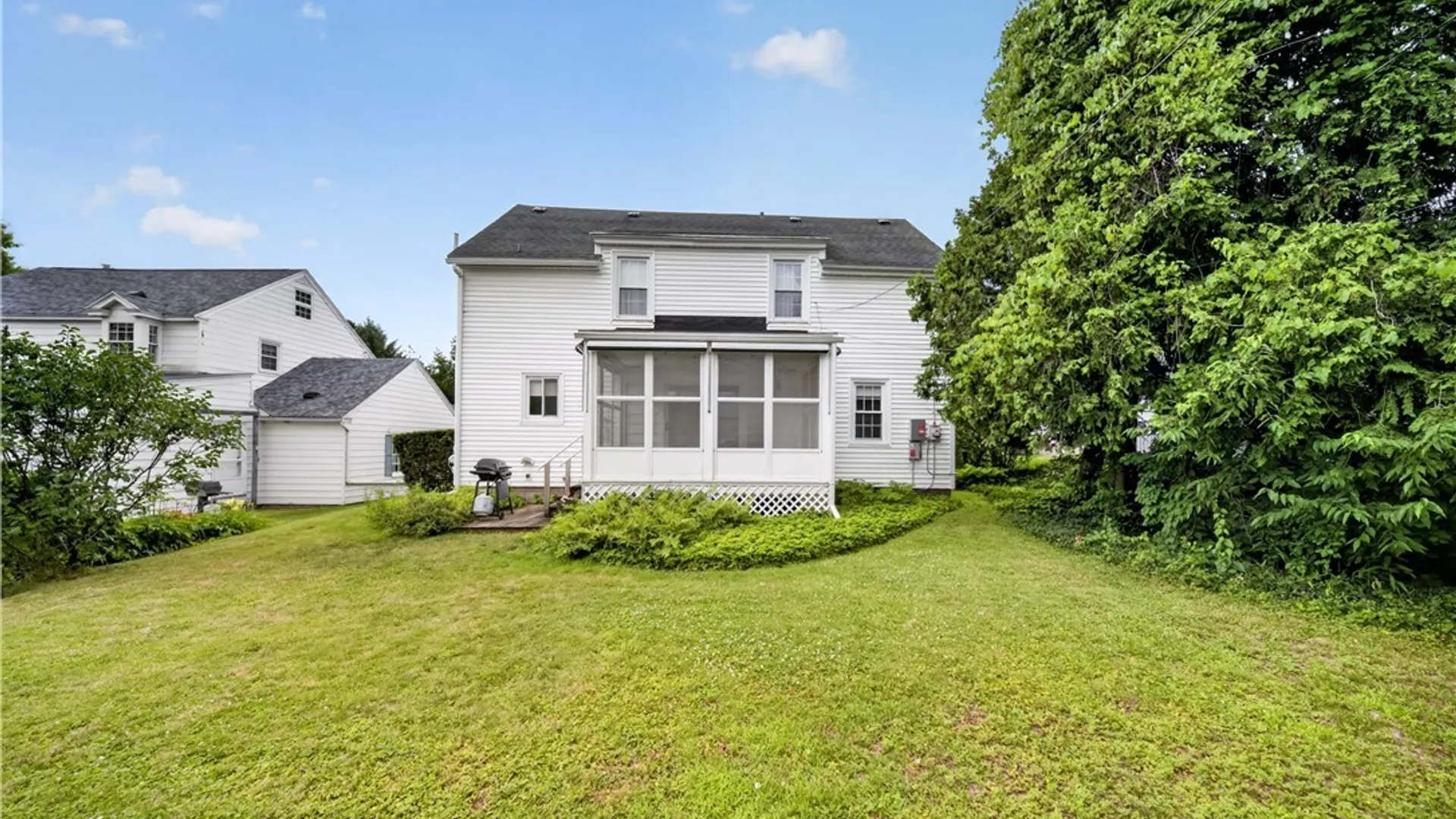 Property at 103 Pelham Road, DeWitt, NY 13214 36