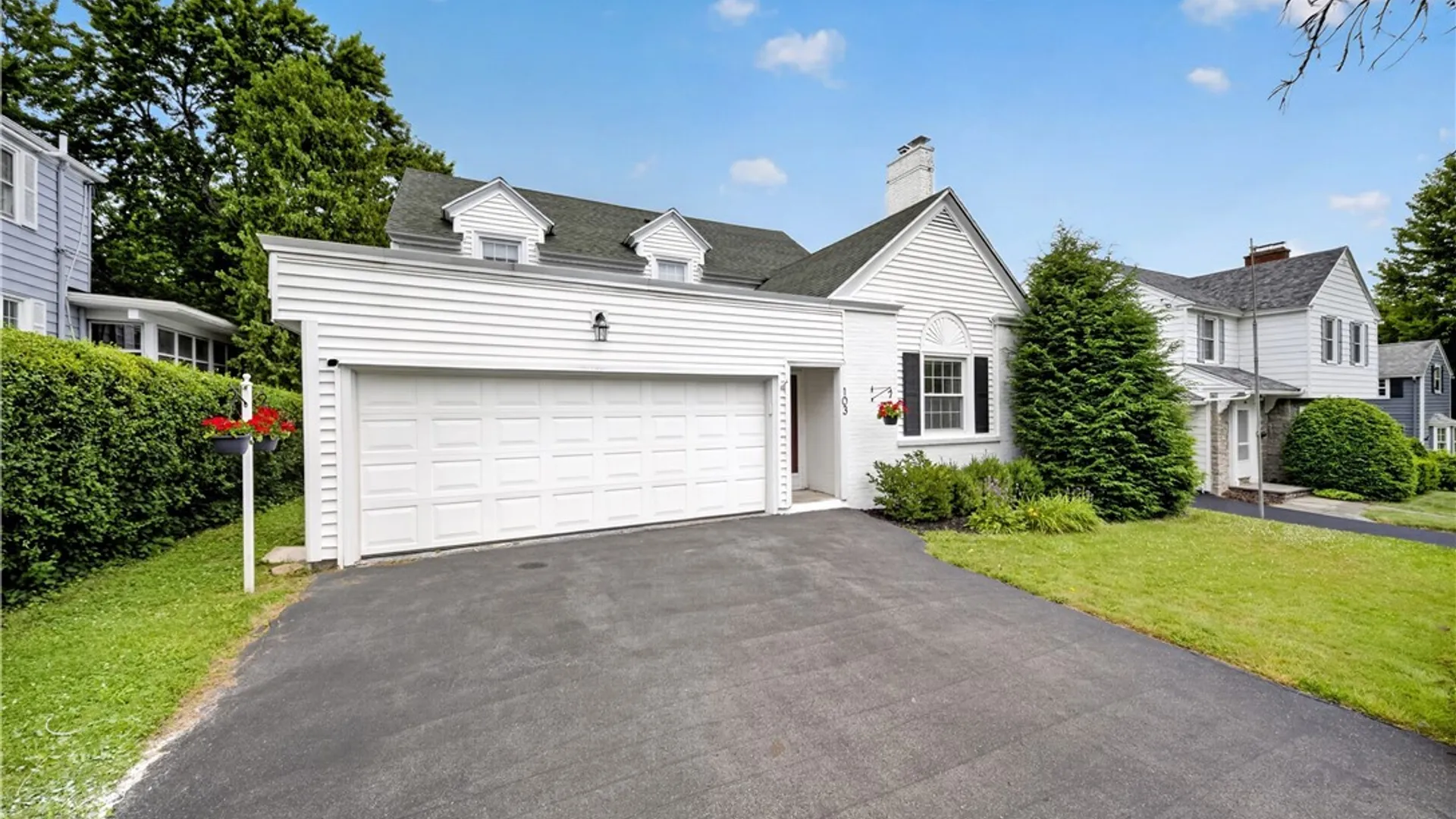 Property at 103 Pelham Road, DeWitt, NY 13214 37