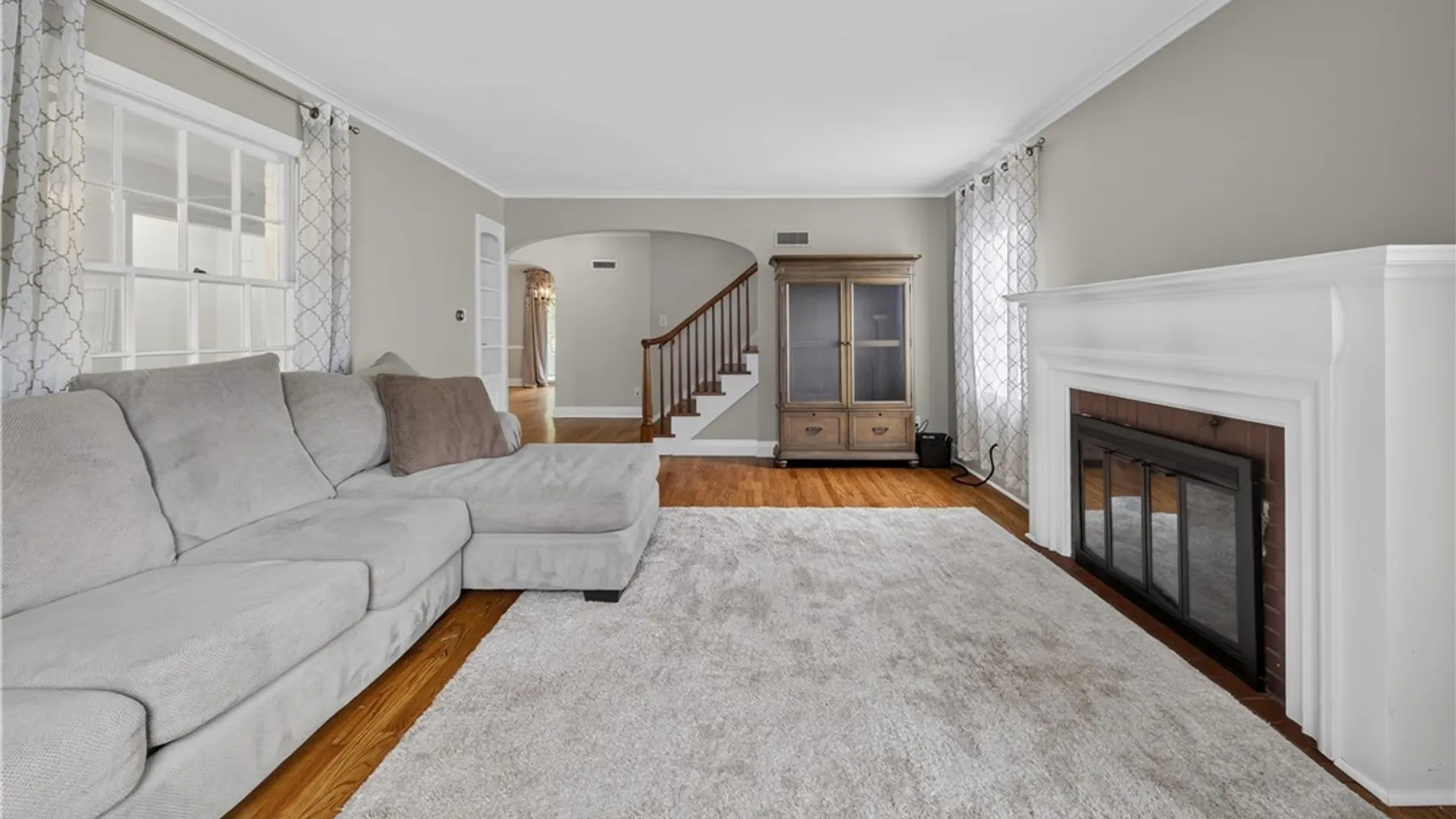 Property at 103 Pelham Road, DeWitt, NY 13214 7