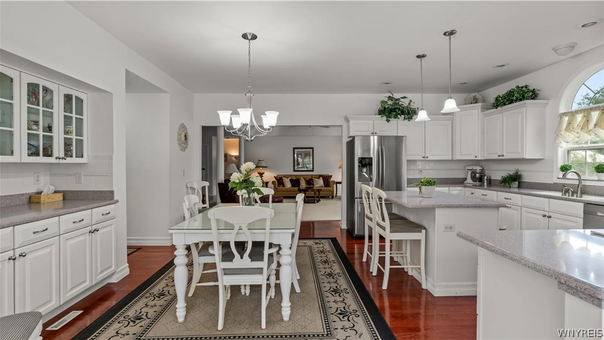 Property at 25 Elmsford Drive, West Seneca, NY 14224 12