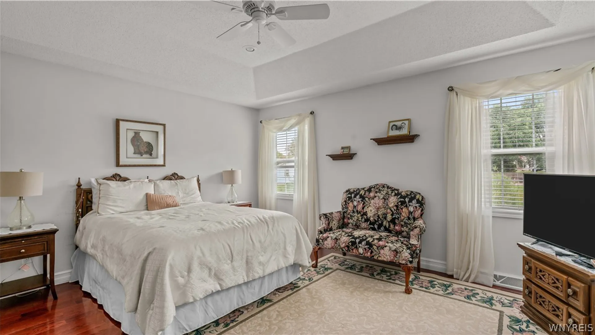 Property at 25 Elmsford Drive, West Seneca, NY 14224 21