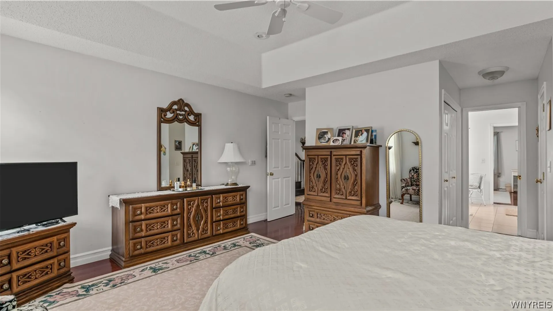 Property at 25 Elmsford Drive, West Seneca, NY 14224 23