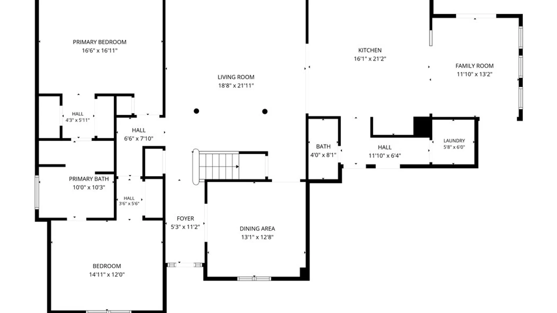 Property at 25 Elmsford Drive, West Seneca, NY 14224 41