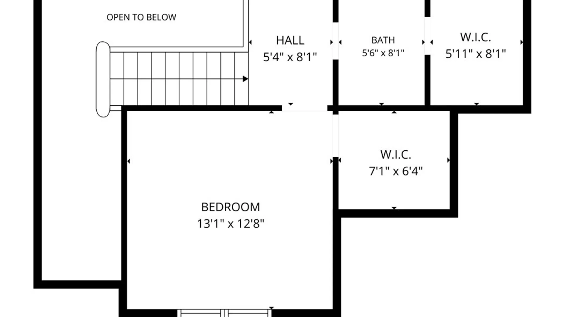 Property at 25 Elmsford Drive, West Seneca, NY 14224 42