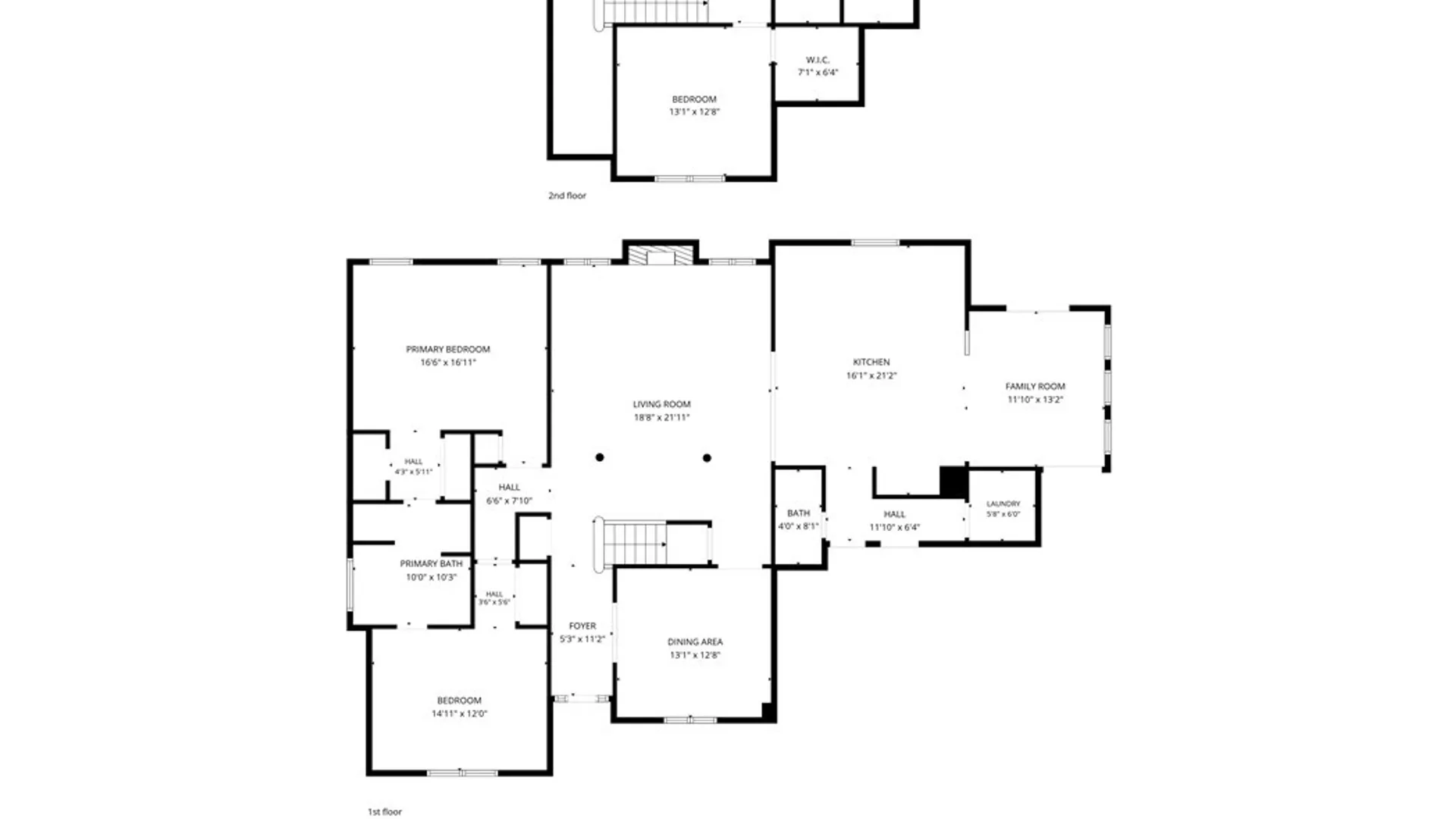 Property at 25 Elmsford Drive, West Seneca, NY 14224 43