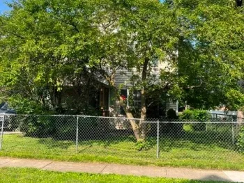 Property at 17 Maria Street, Rochester, NY 14605
