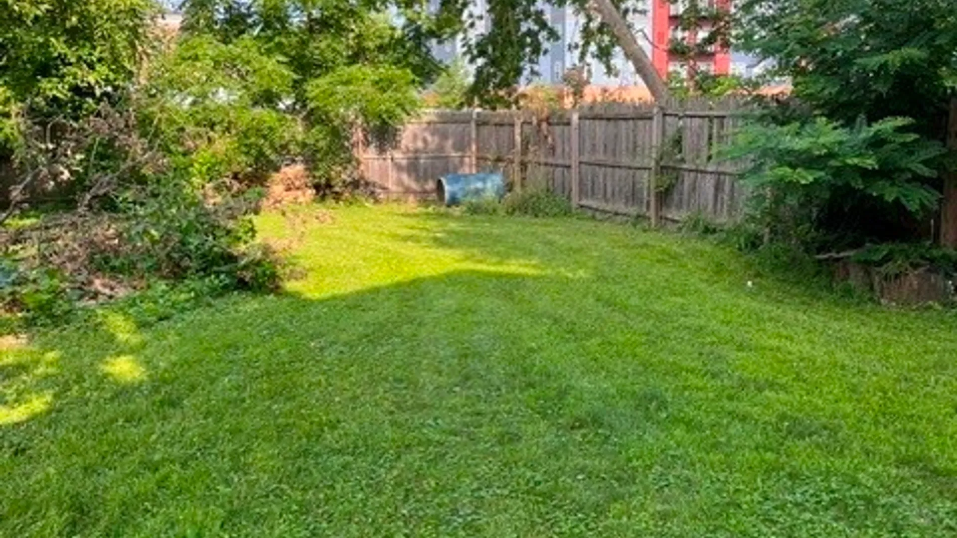 Property at 17 Maria Street, Rochester, NY 14605 3