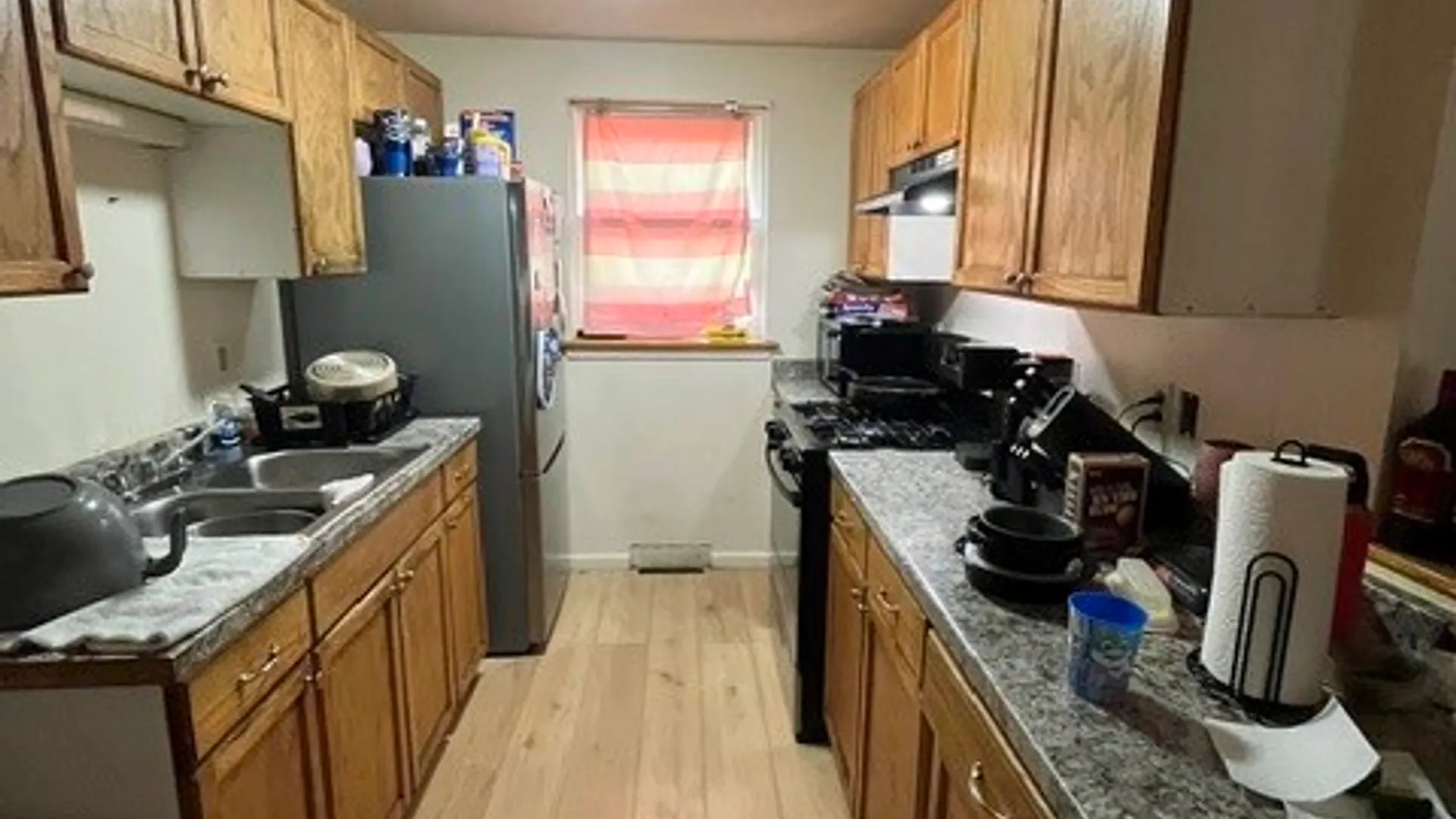 Property at 17 Maria Street, Rochester, NY 14605 5