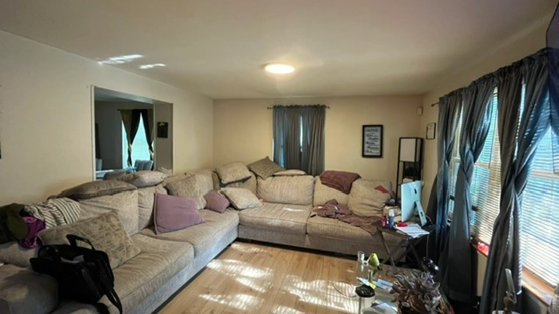 Property at 17 Maria Street, Rochester, NY 14605 6