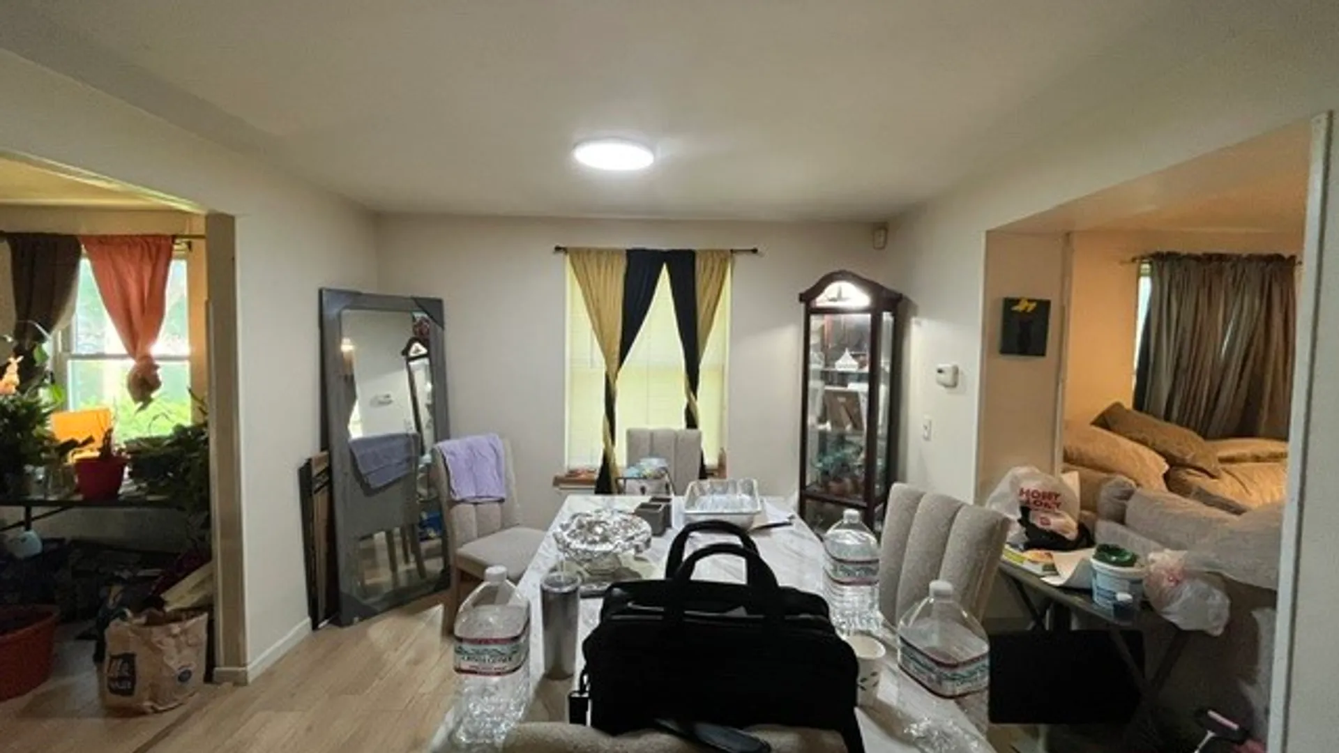 Property at 17 Maria Street, Rochester, NY 14605 7