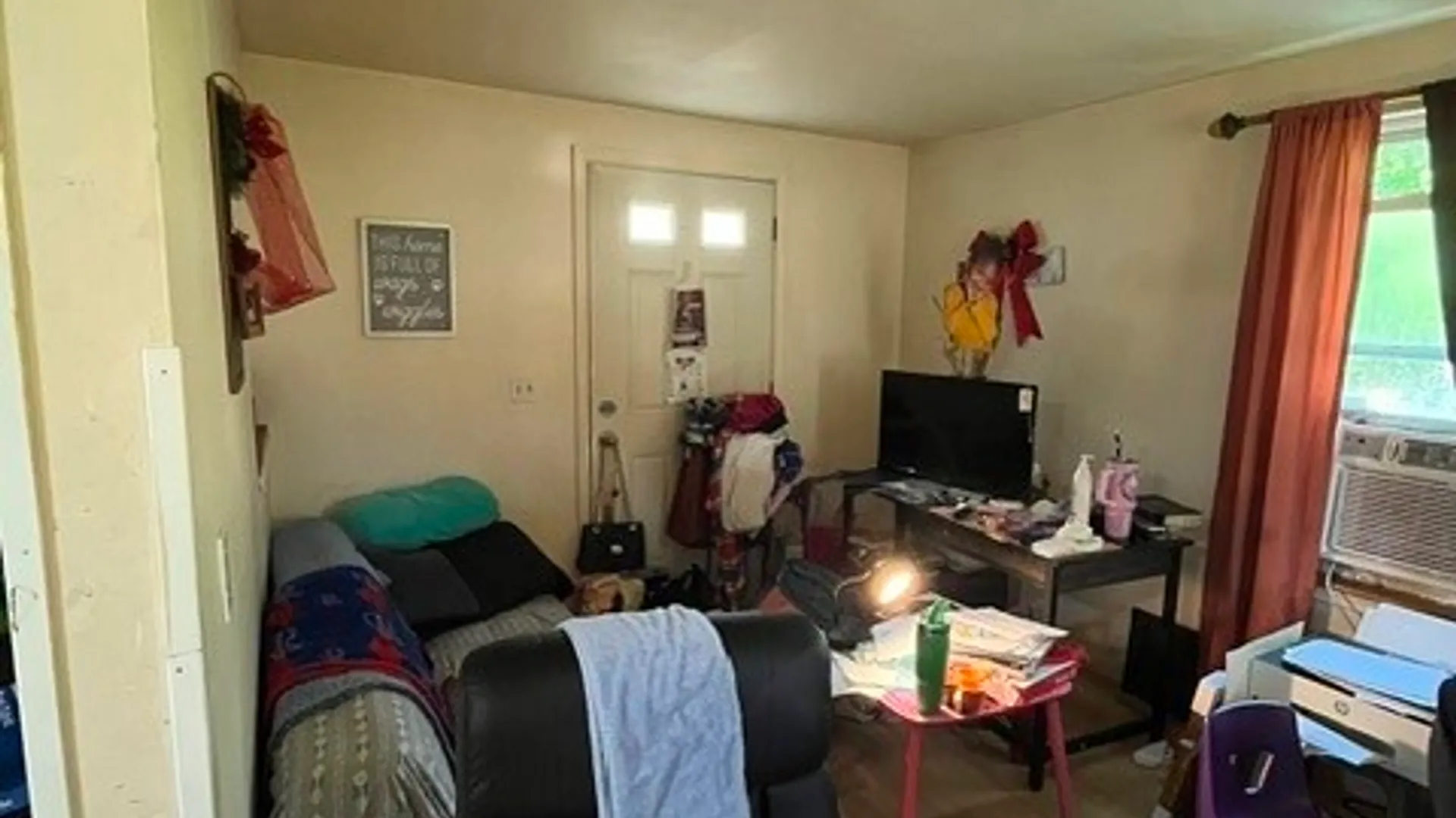 Property at 17 Maria Street, Rochester, NY 14605 8