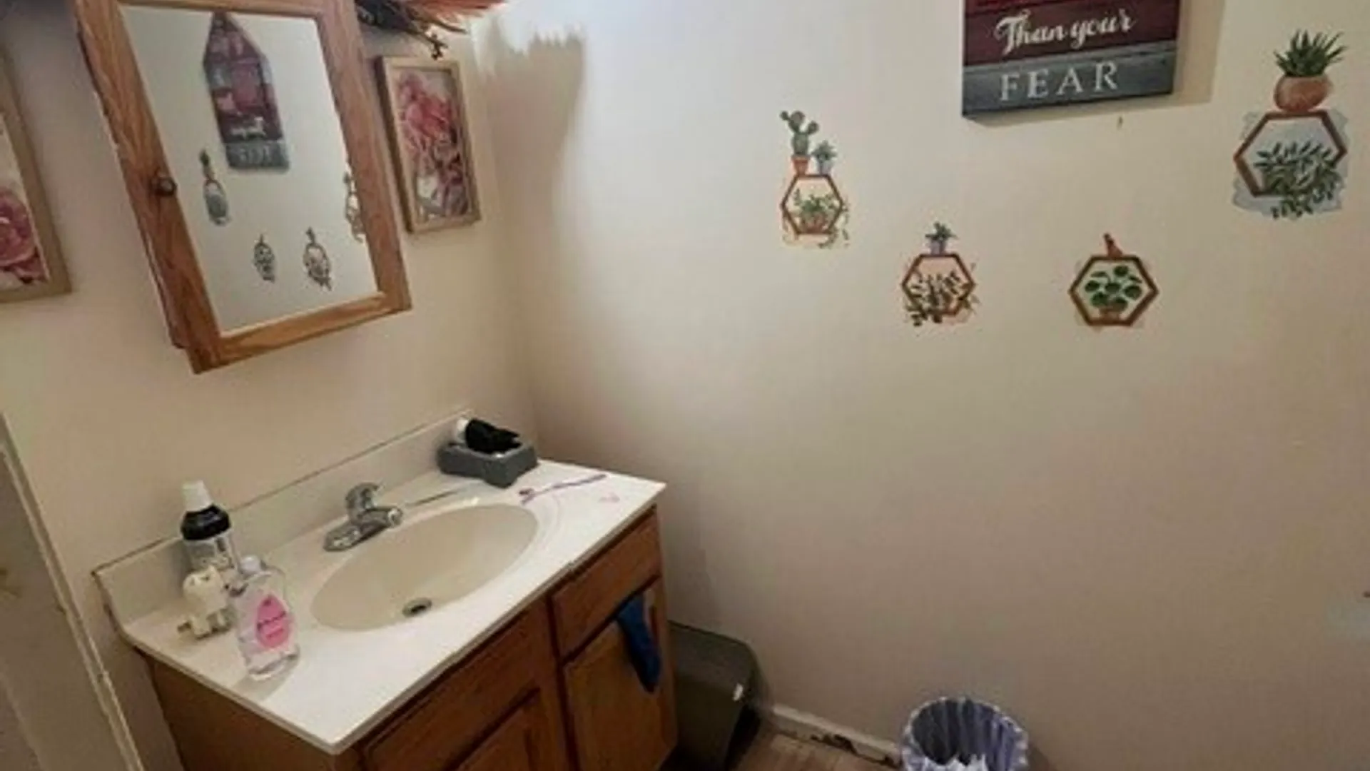 Property at 17 Maria Street, Rochester, NY 14605 9