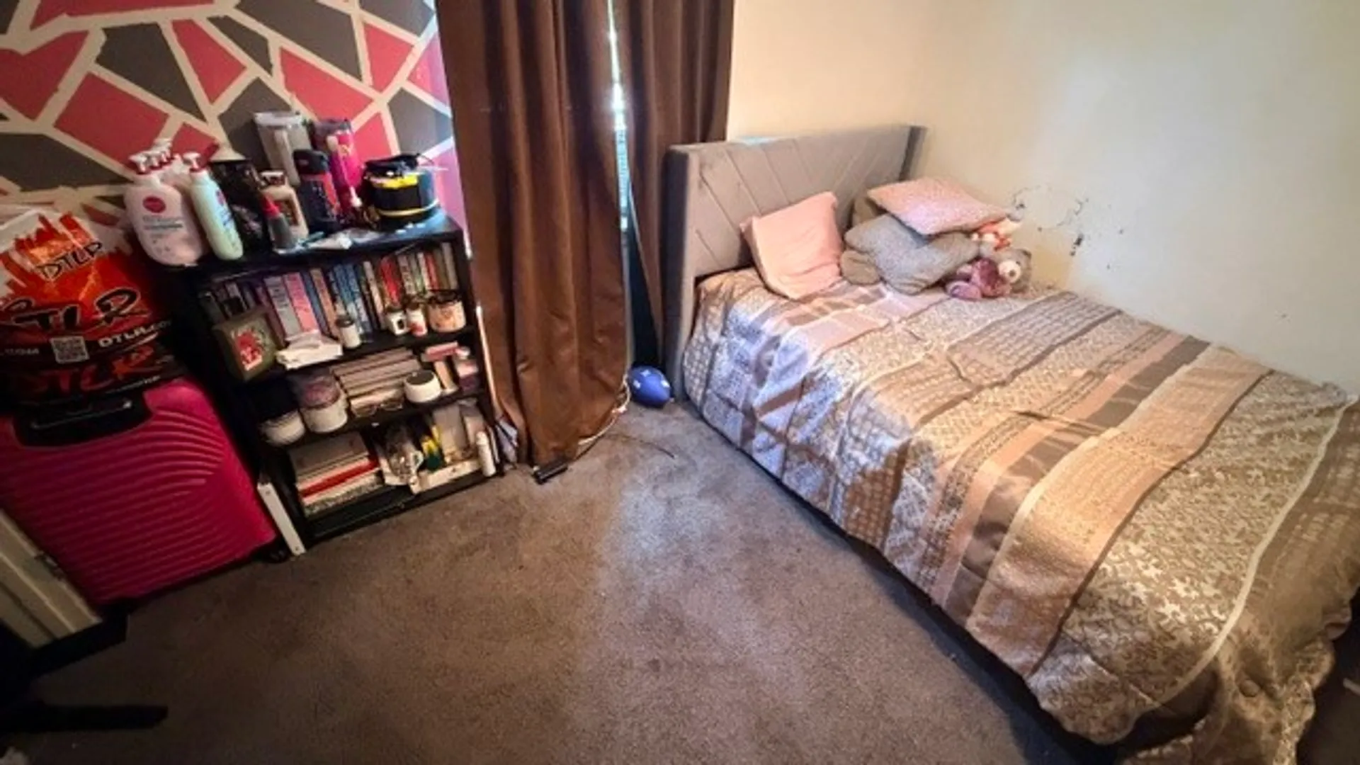 Property at 17 Maria Street, Rochester, NY 14605 10