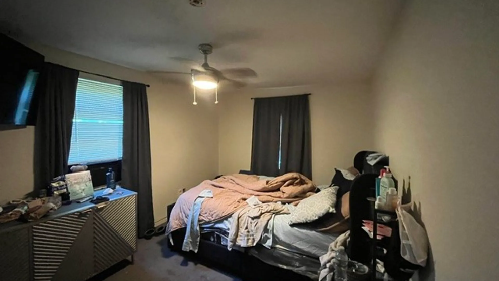 Property at 17 Maria Street, Rochester, NY 14605 13