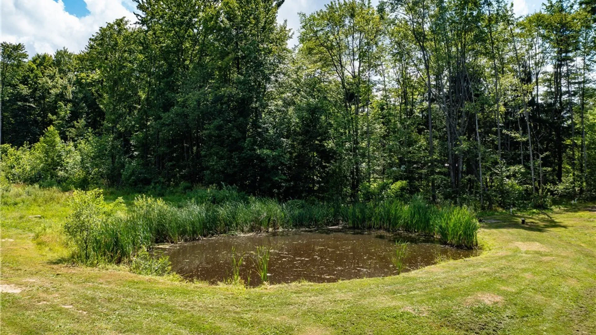 Property at 4877 Kortwright Road, Busti, NY 14710 44