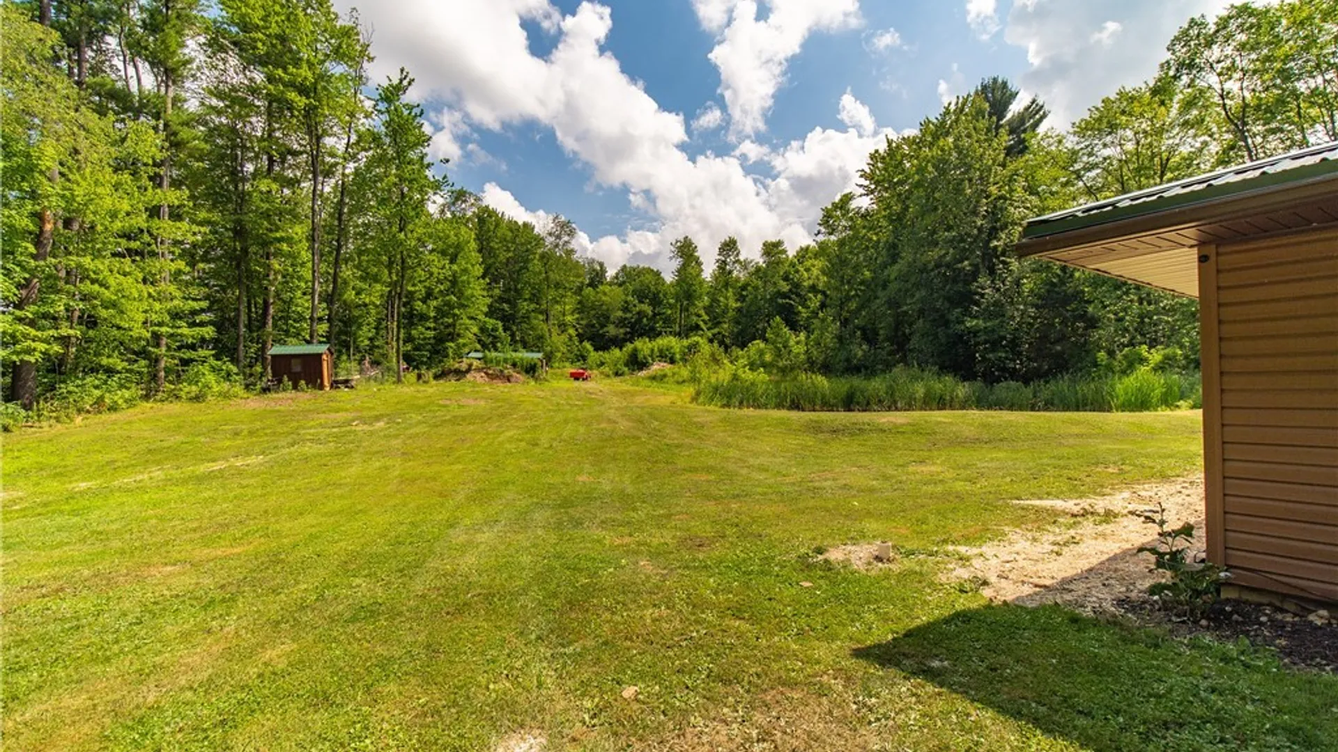 Property at 4877 Kortwright Road, Busti, NY 14710 46