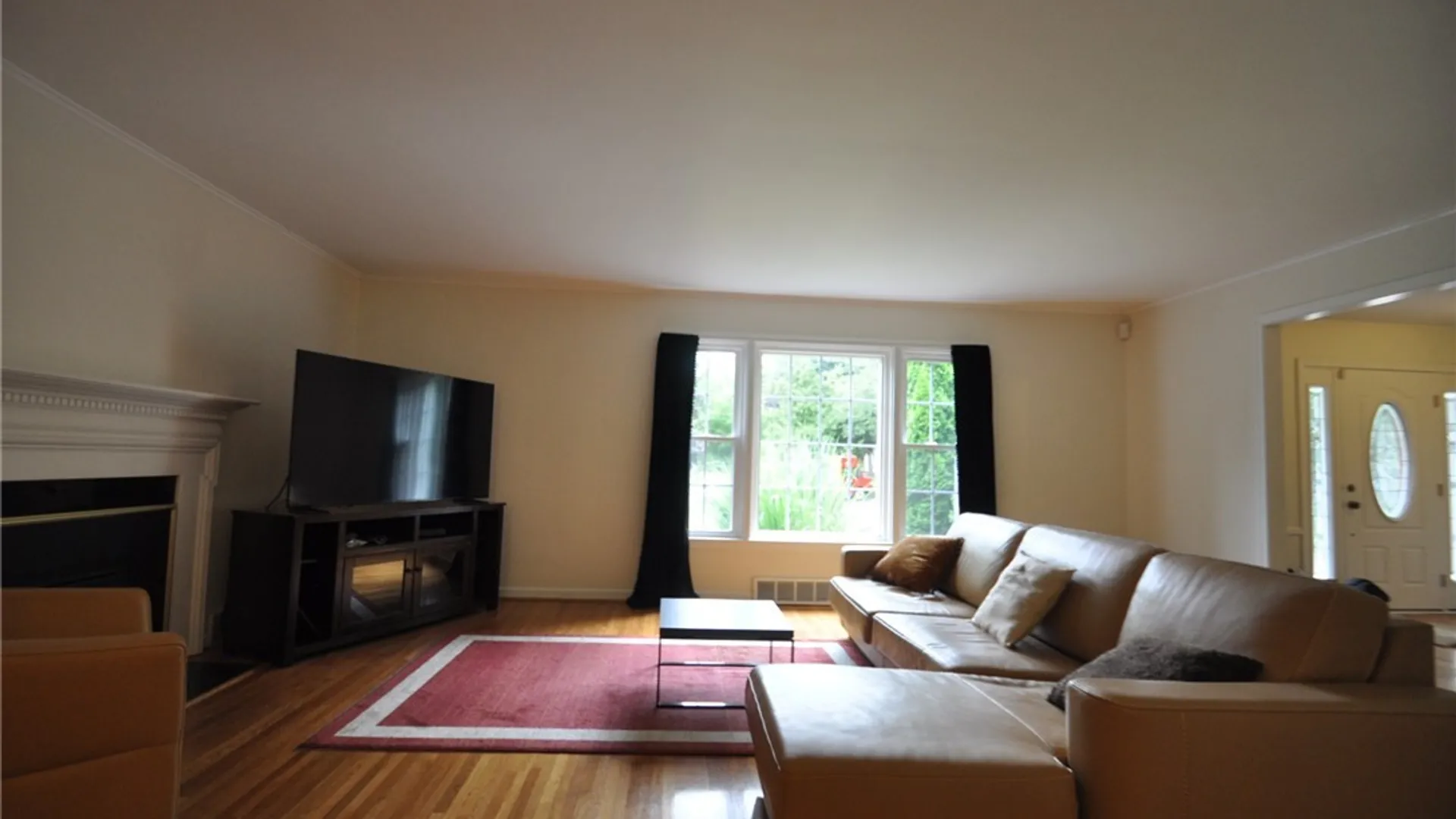 Property at 58 Ivyhurst Road, Amherst, NY 14226 17