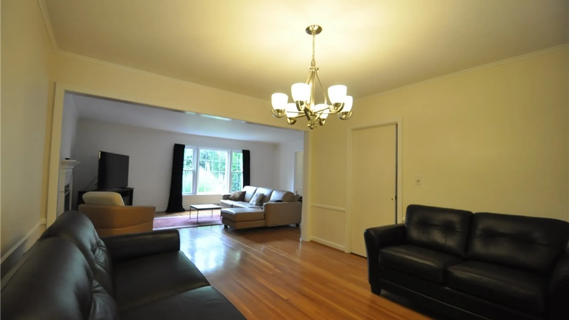 Property at 58 Ivyhurst Road, Amherst, NY 14226 20