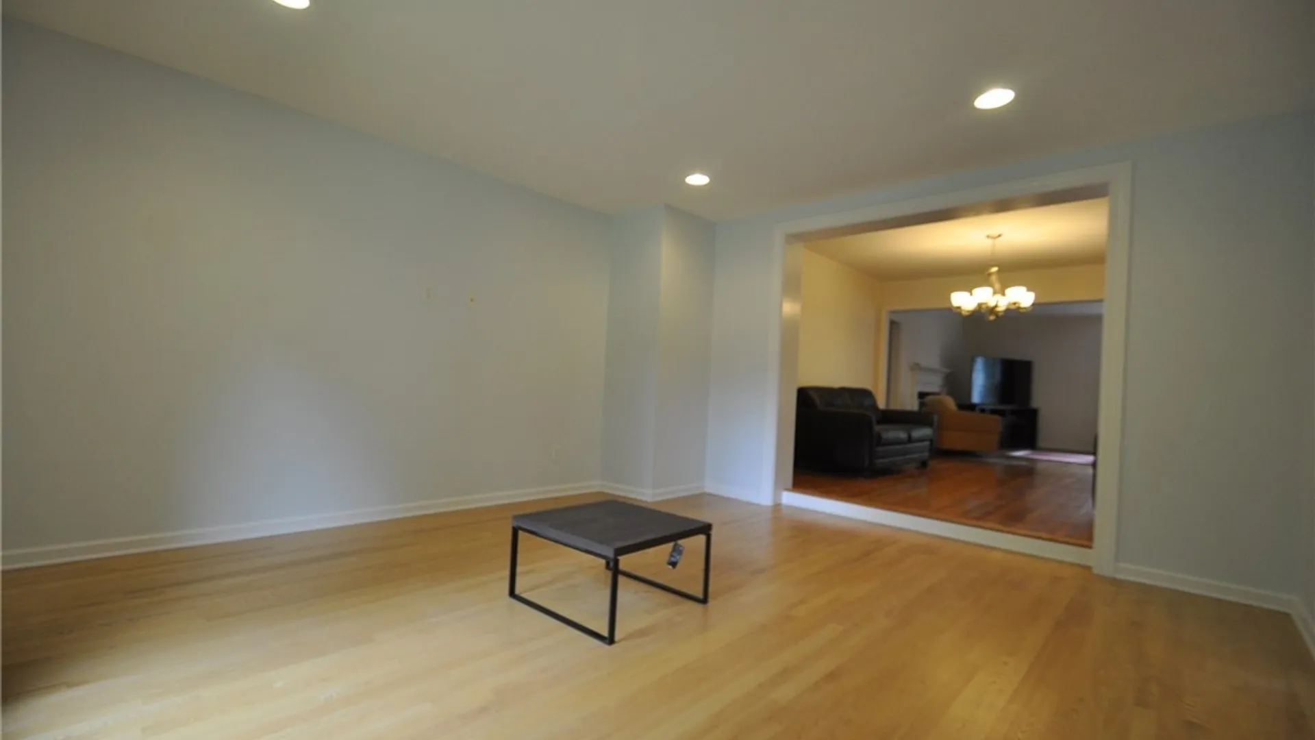 Property at 58 Ivyhurst Road, Amherst, NY 14226 22