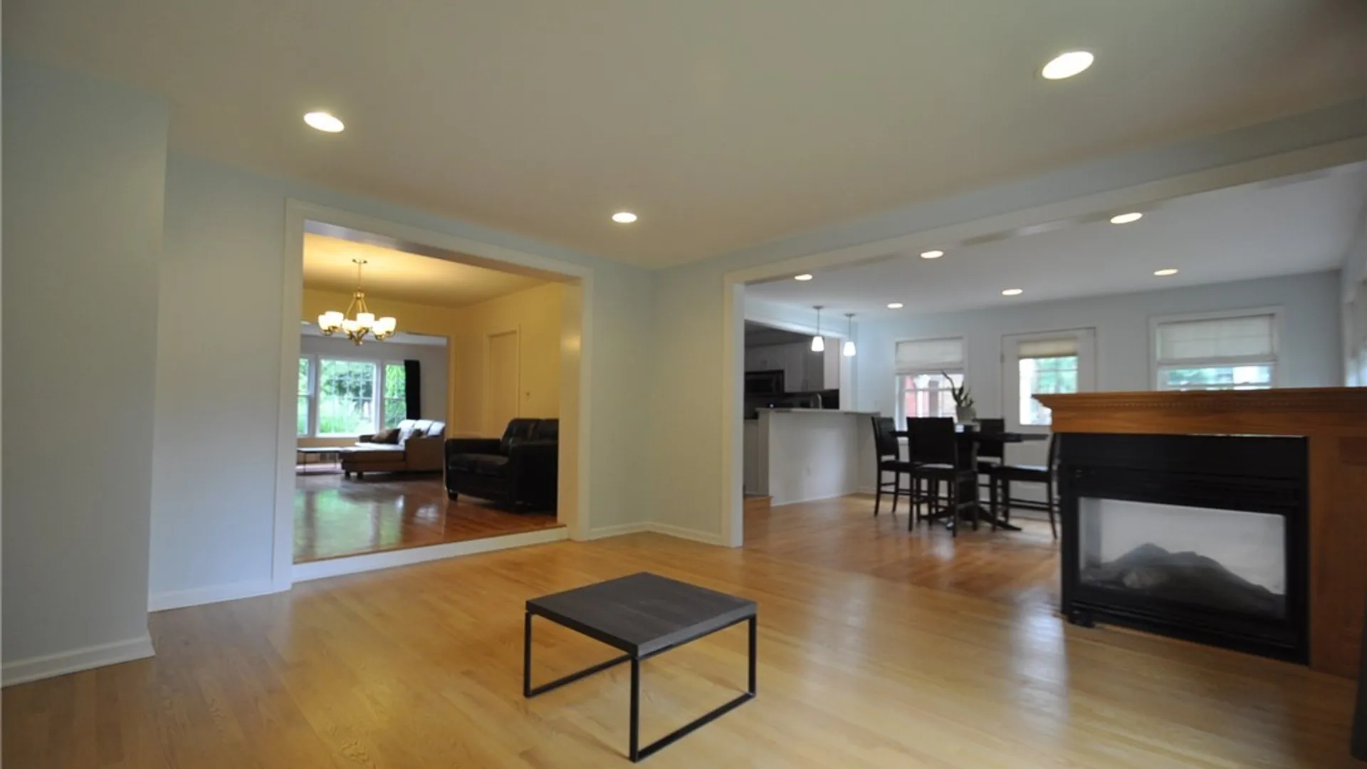 Property at 58 Ivyhurst Road, Amherst, NY 14226 23