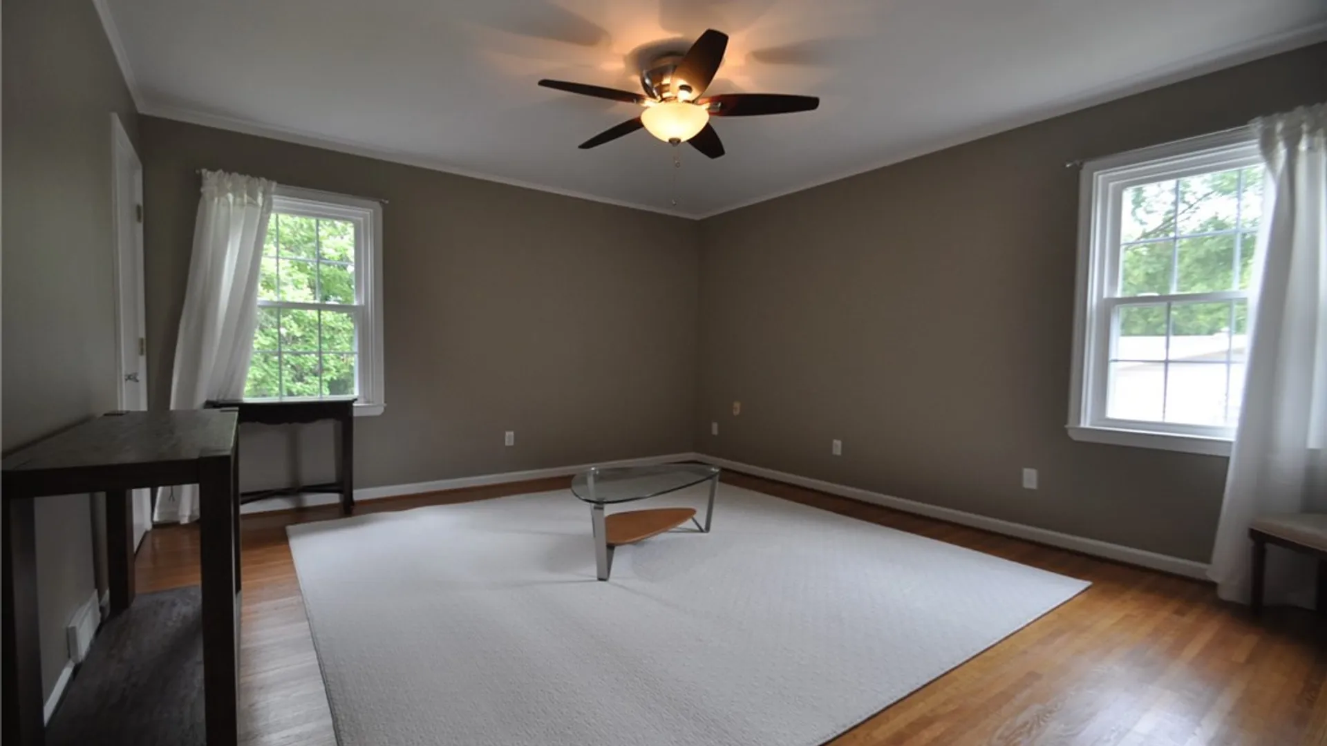 Property at 58 Ivyhurst Road, Amherst, NY 14226 24