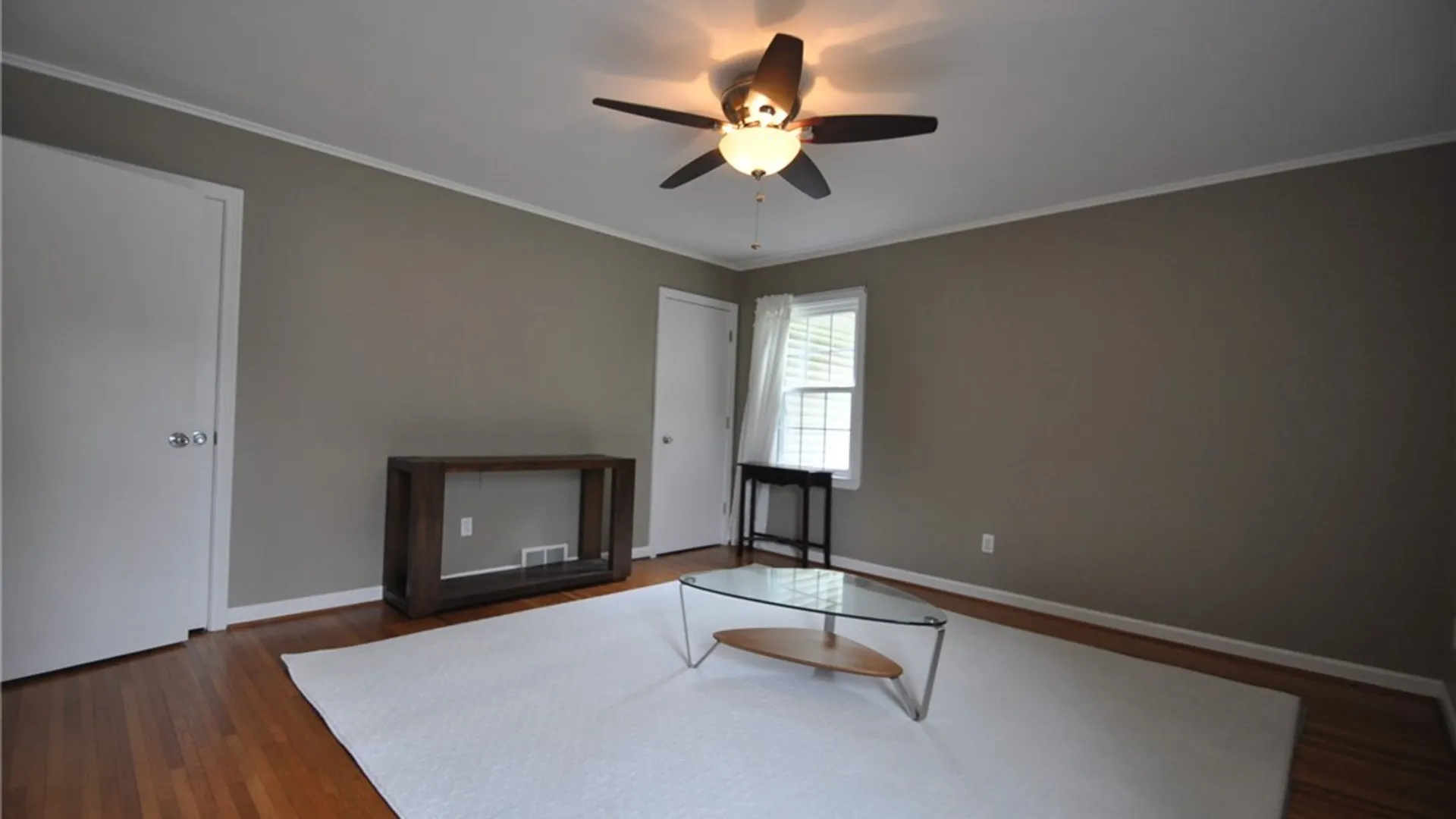 Property at 58 Ivyhurst Road, Amherst, NY 14226 25