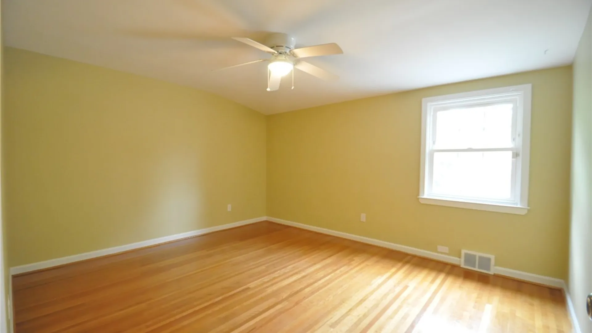 Property at 58 Ivyhurst Road, Amherst, NY 14226 36