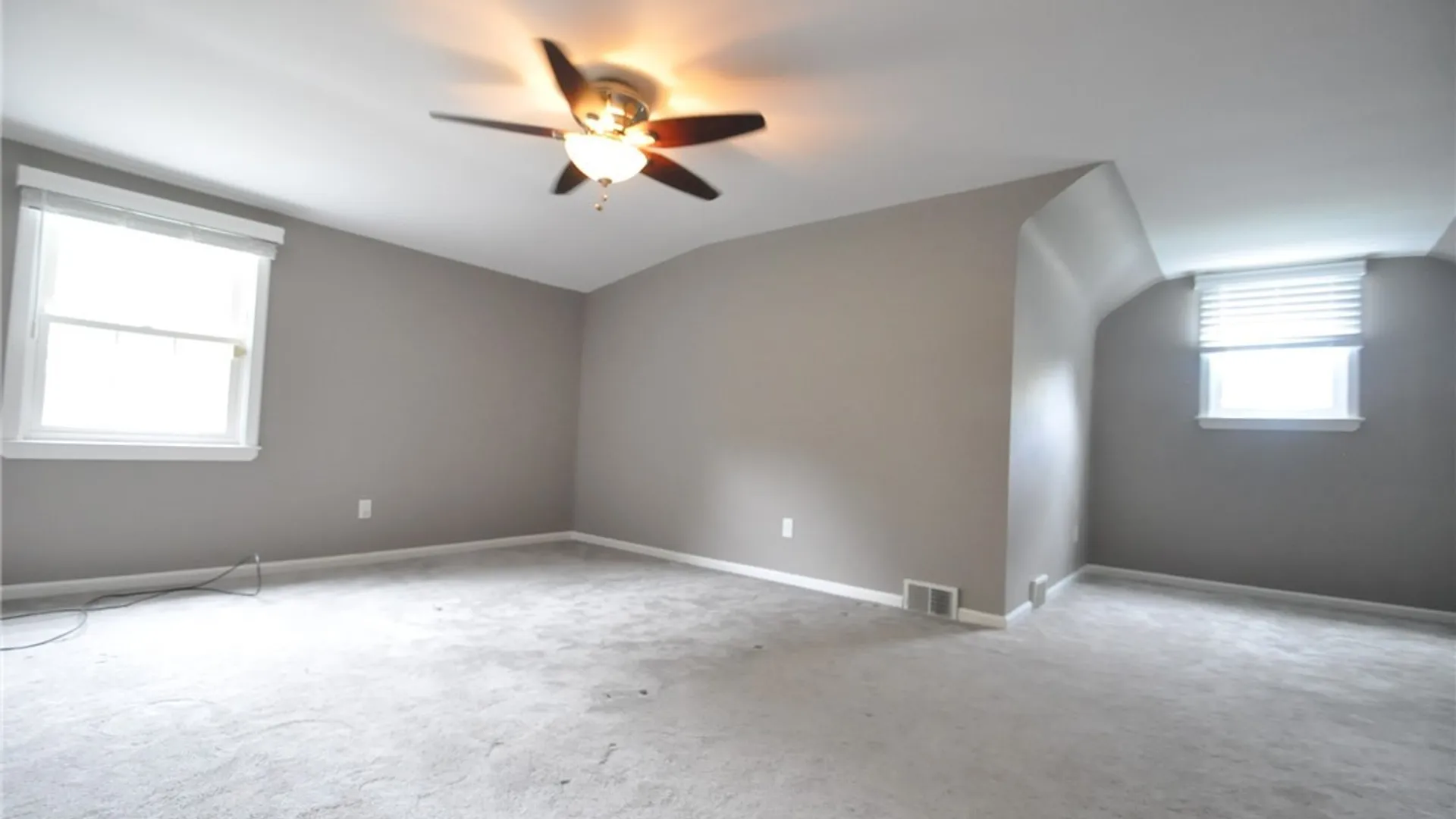 Property at 58 Ivyhurst Road, Amherst, NY 14226 39
