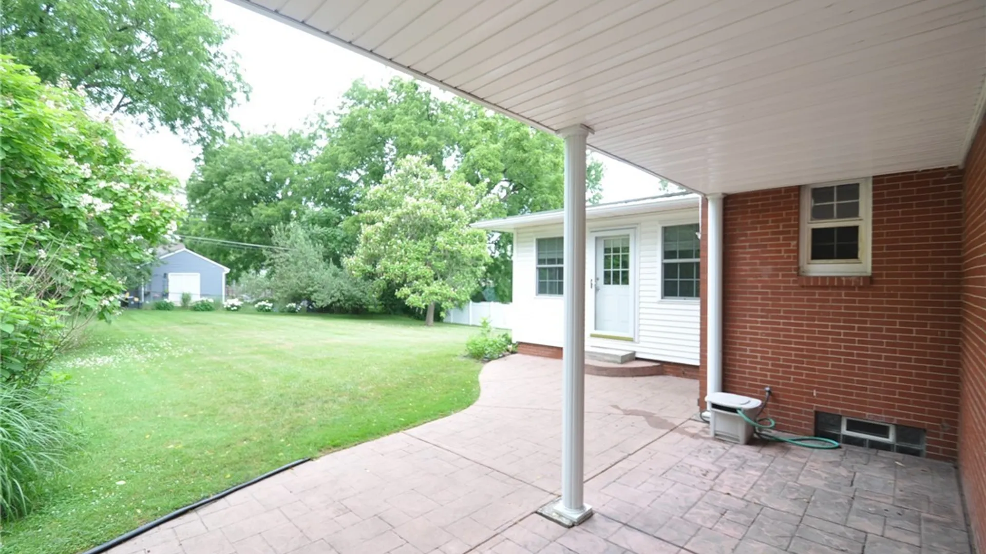 Property at 58 Ivyhurst Road, Amherst, NY 14226 45