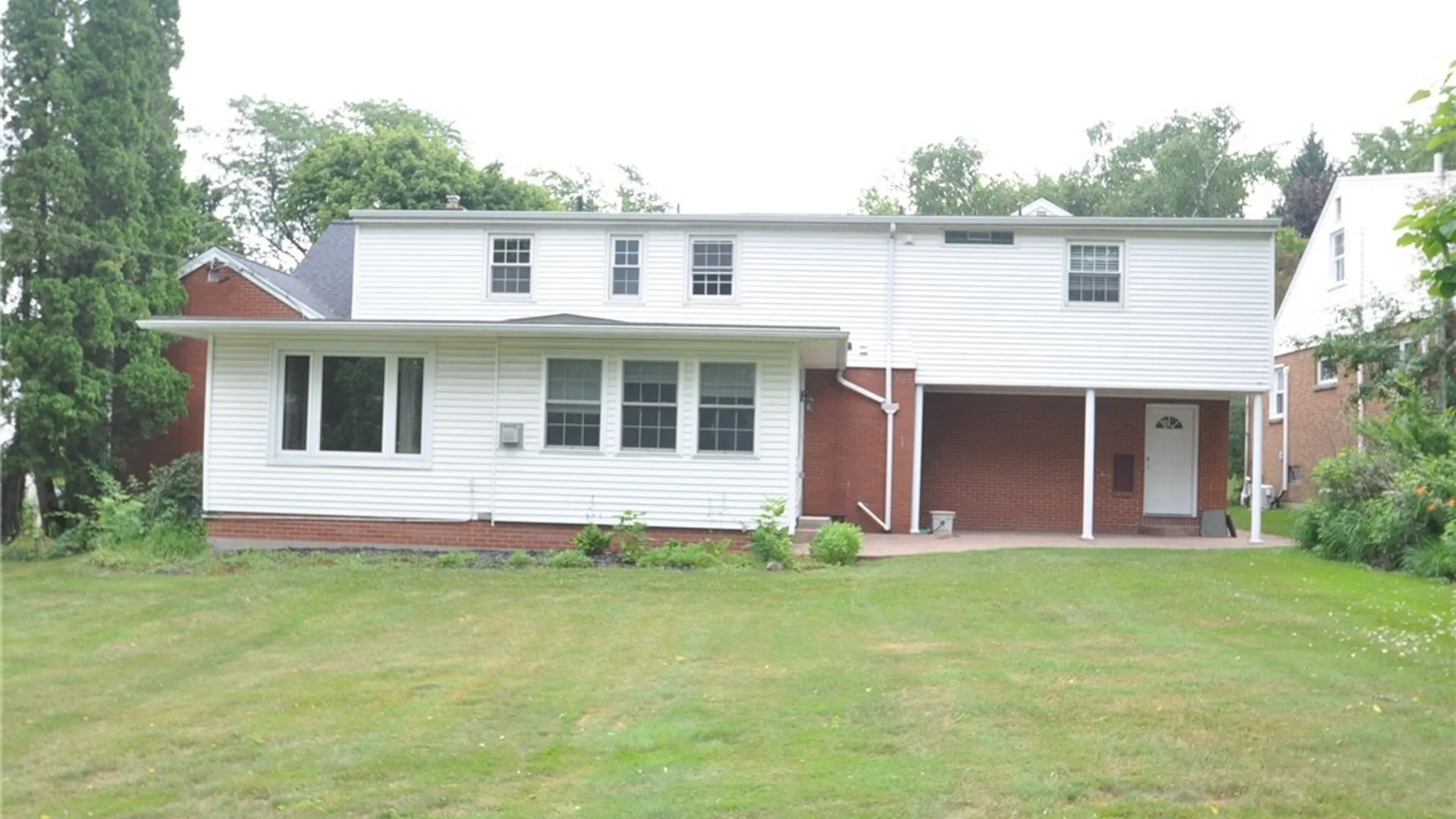 Property at 58 Ivyhurst Road, Amherst, NY 14226 47