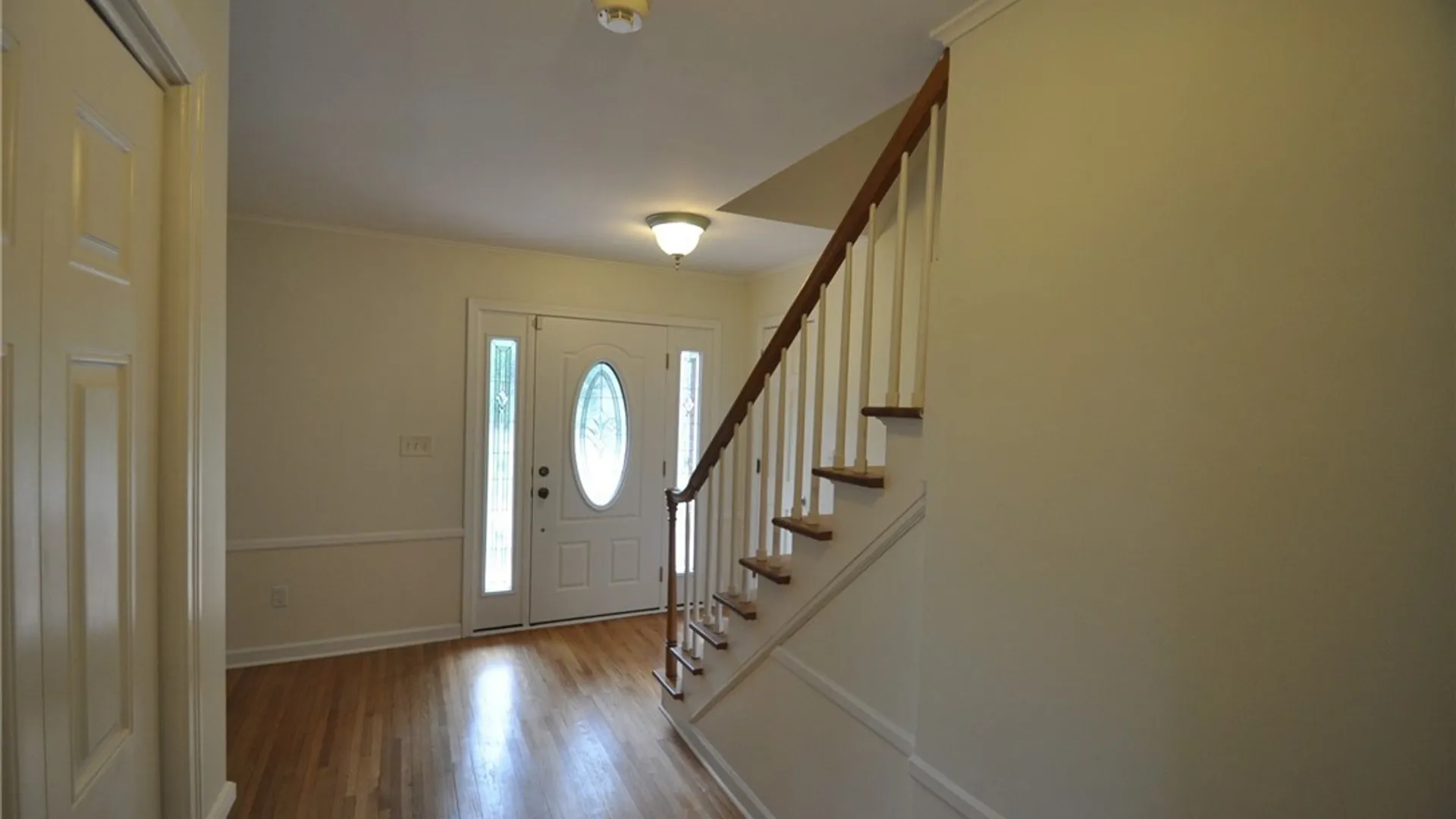 Property at 58 Ivyhurst Road, Amherst, NY 14226 5