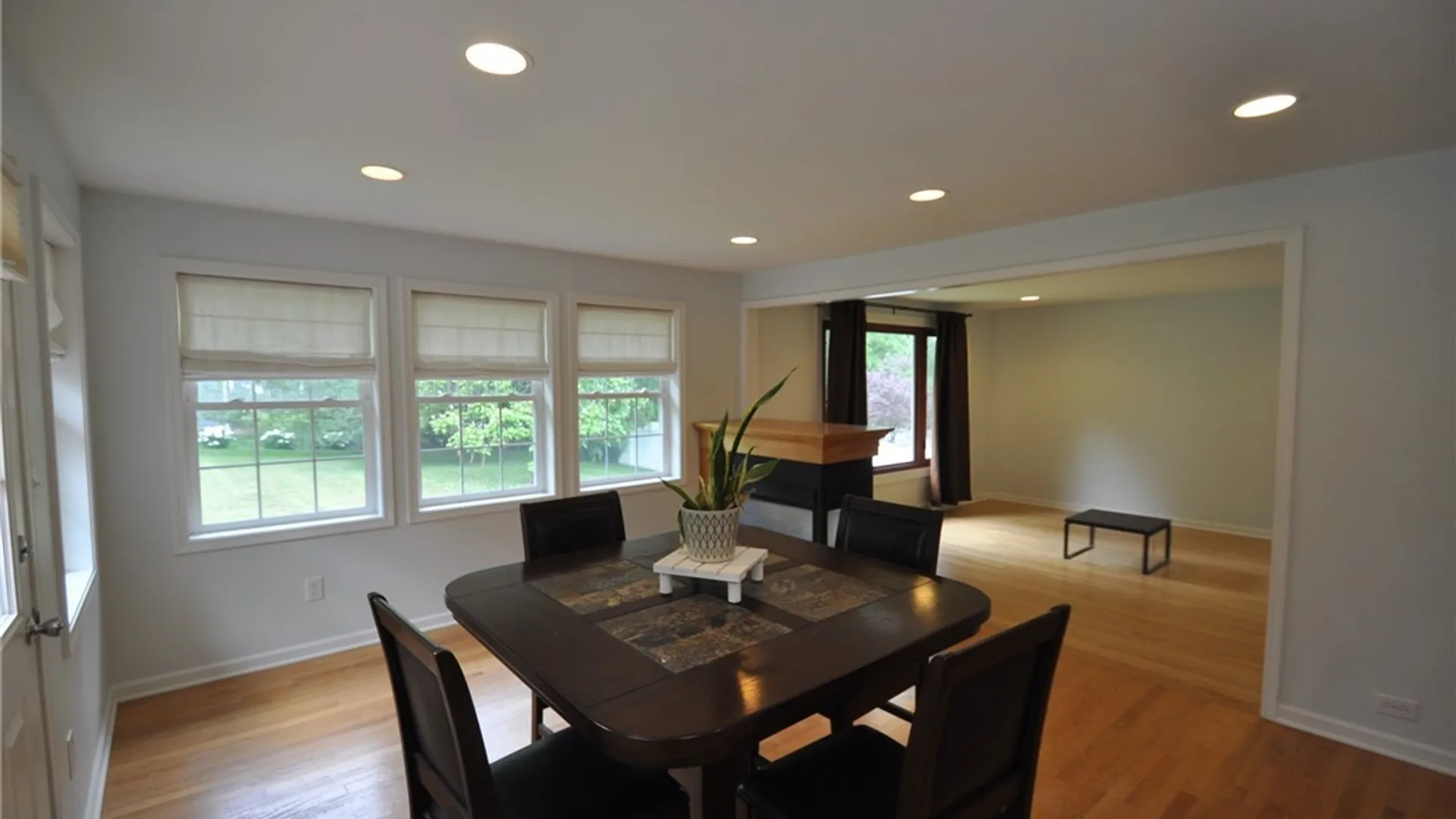 Property at 58 Ivyhurst Road, Amherst, NY 14226 8