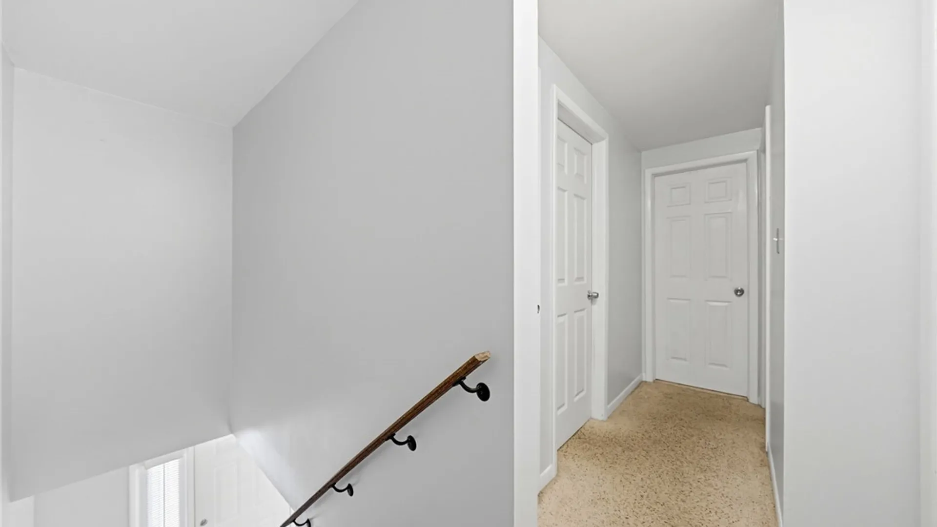 Property at 151 Charlesgate Circle, Amherst, NY 14051 10