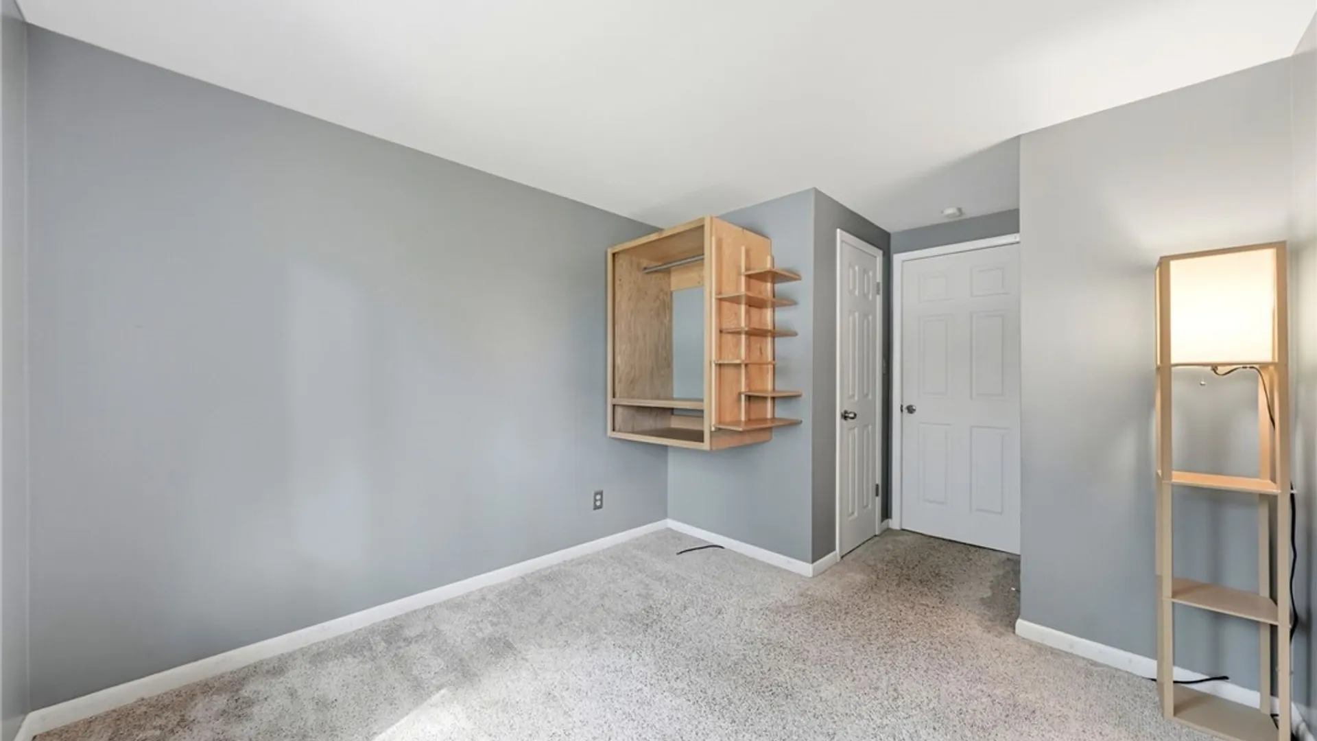 Property at 151 Charlesgate Circle, Amherst, NY 14051 18