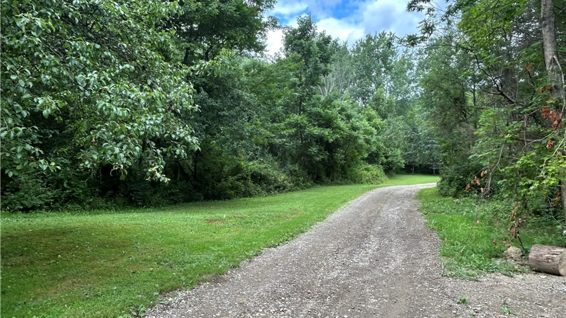 Property at 229 Mud Creek Road, Poland, NY 14747 5