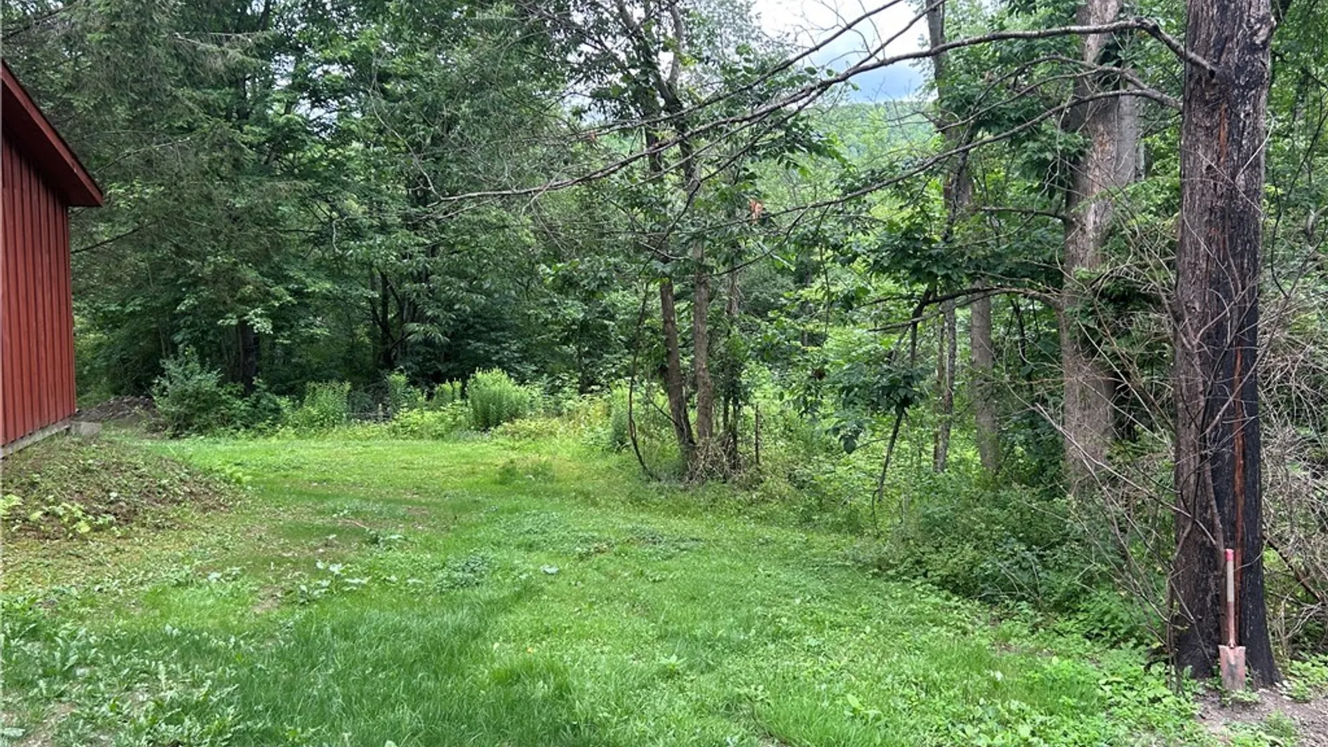 Property at 229 Mud Creek Road, Poland, NY 14747 9