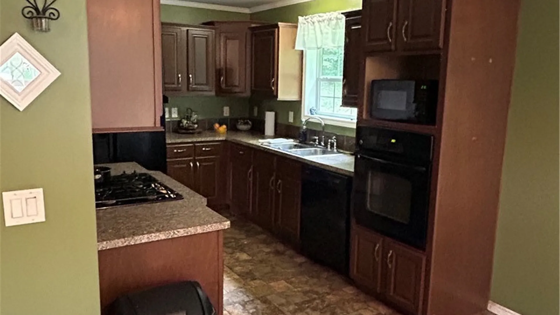 Property at 229 Mud Creek Road, Poland, NY 14747 13