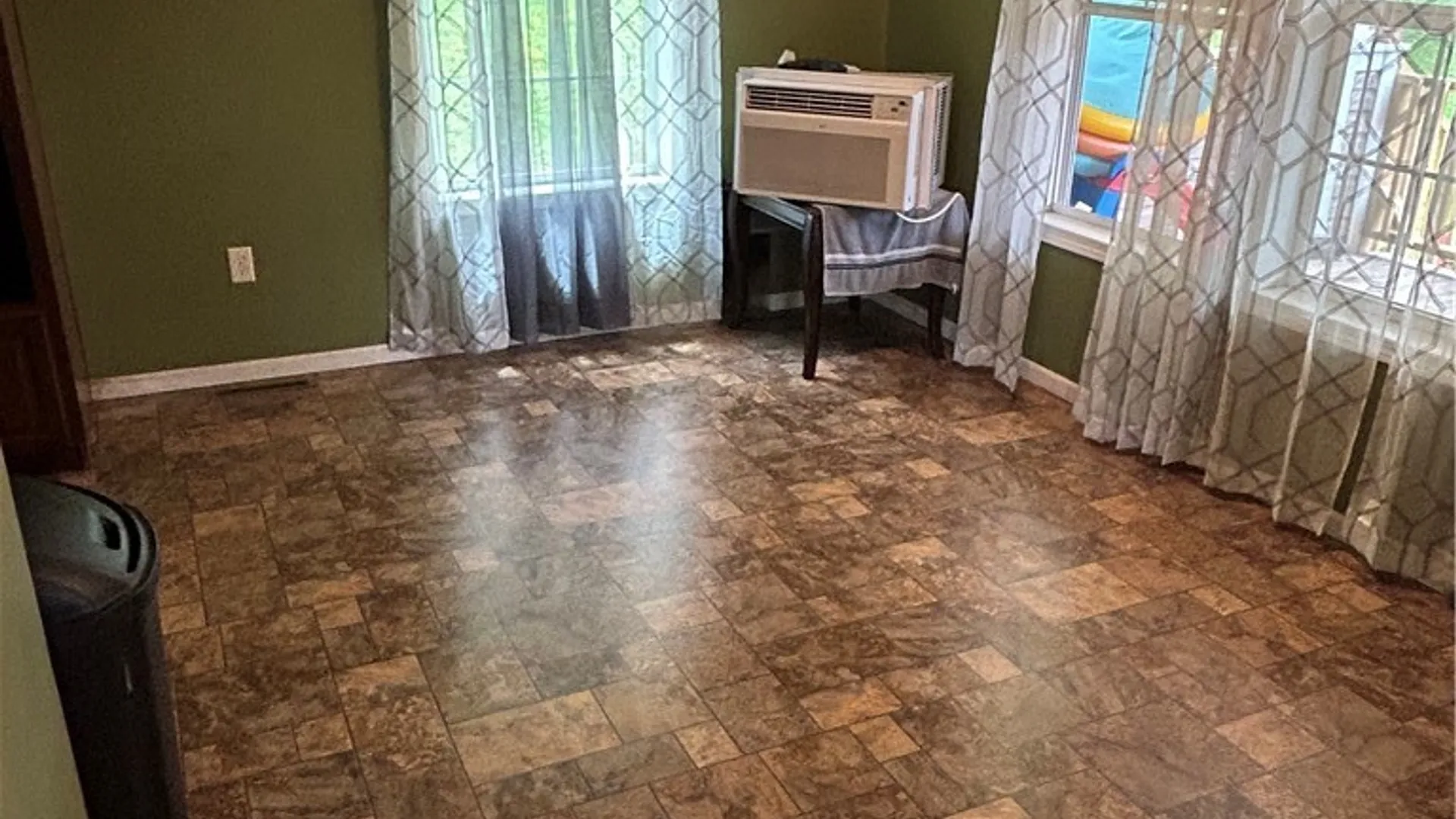 Property at 229 Mud Creek Road, Poland, NY 14747 16