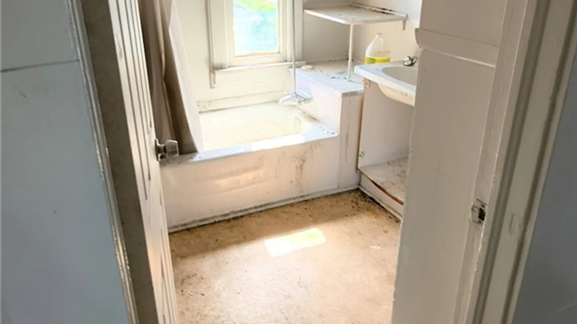 Property at 135 Schiller St, Buffalo, NY 14206 21