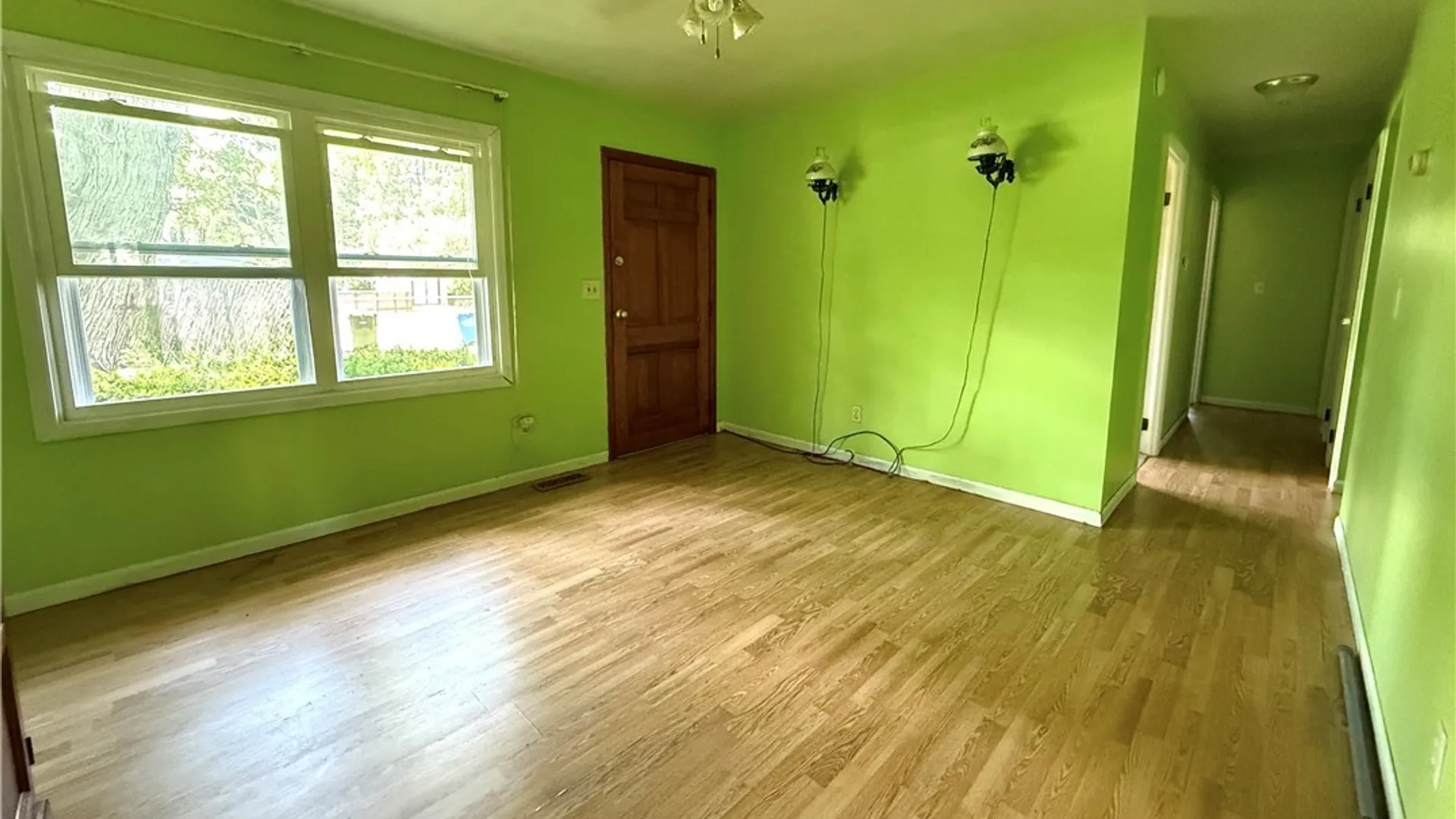 Property at 5 Woodcrest Drive, Cortland, NY 13045 10
