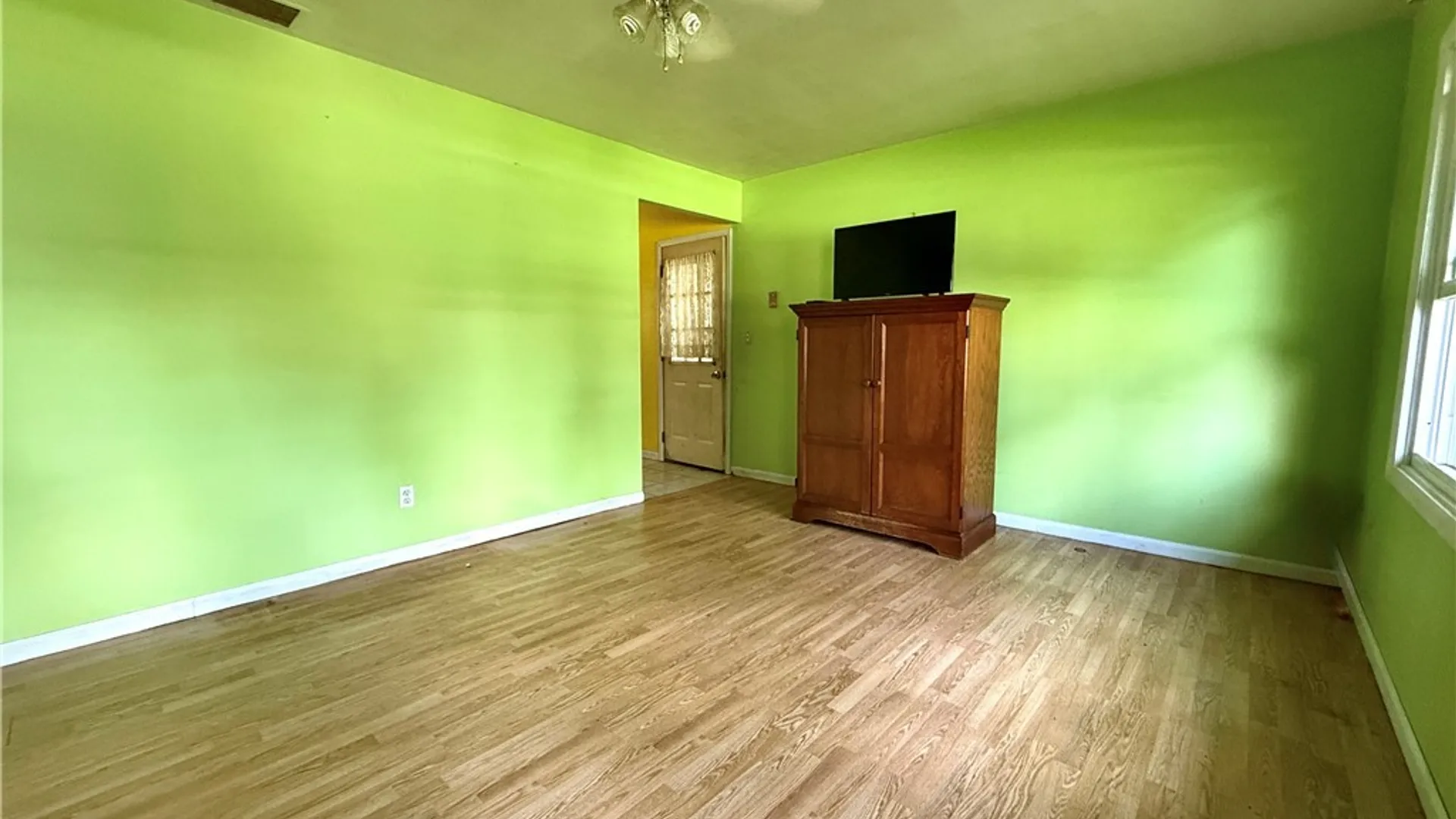 Property at 5 Woodcrest Drive, Cortland, NY 13045 11