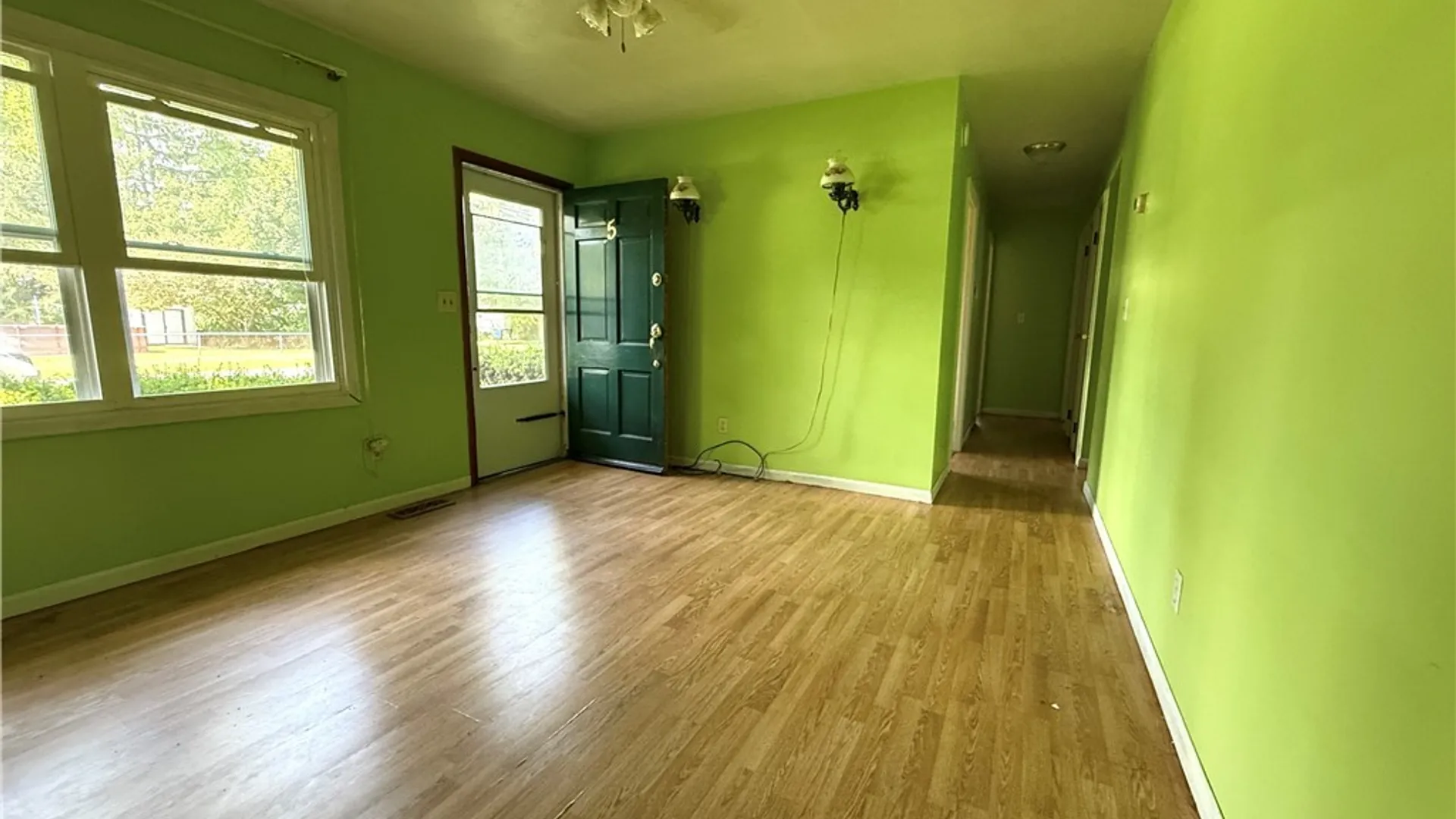 Property at 5 Woodcrest Drive, Cortland, NY 13045 12