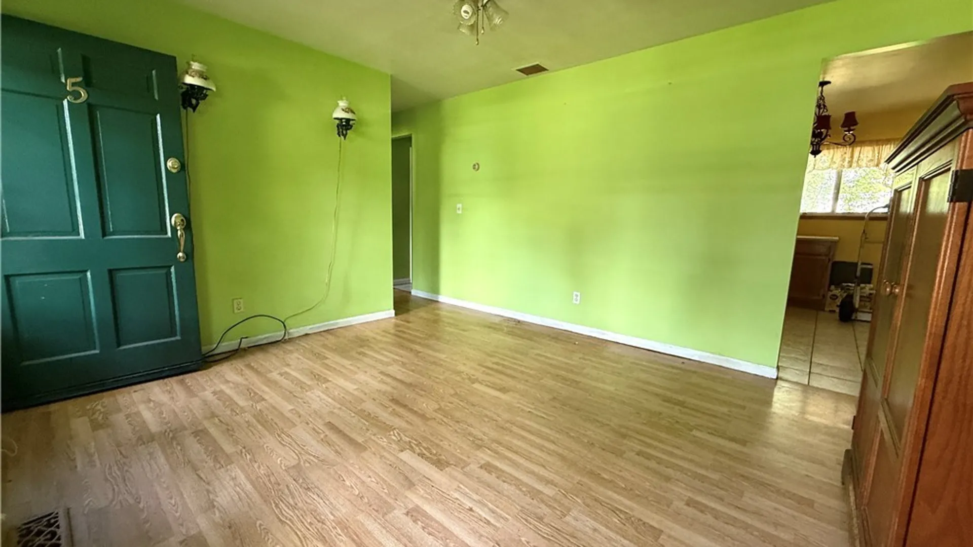 Property at 5 Woodcrest Drive, Cortland, NY 13045 13