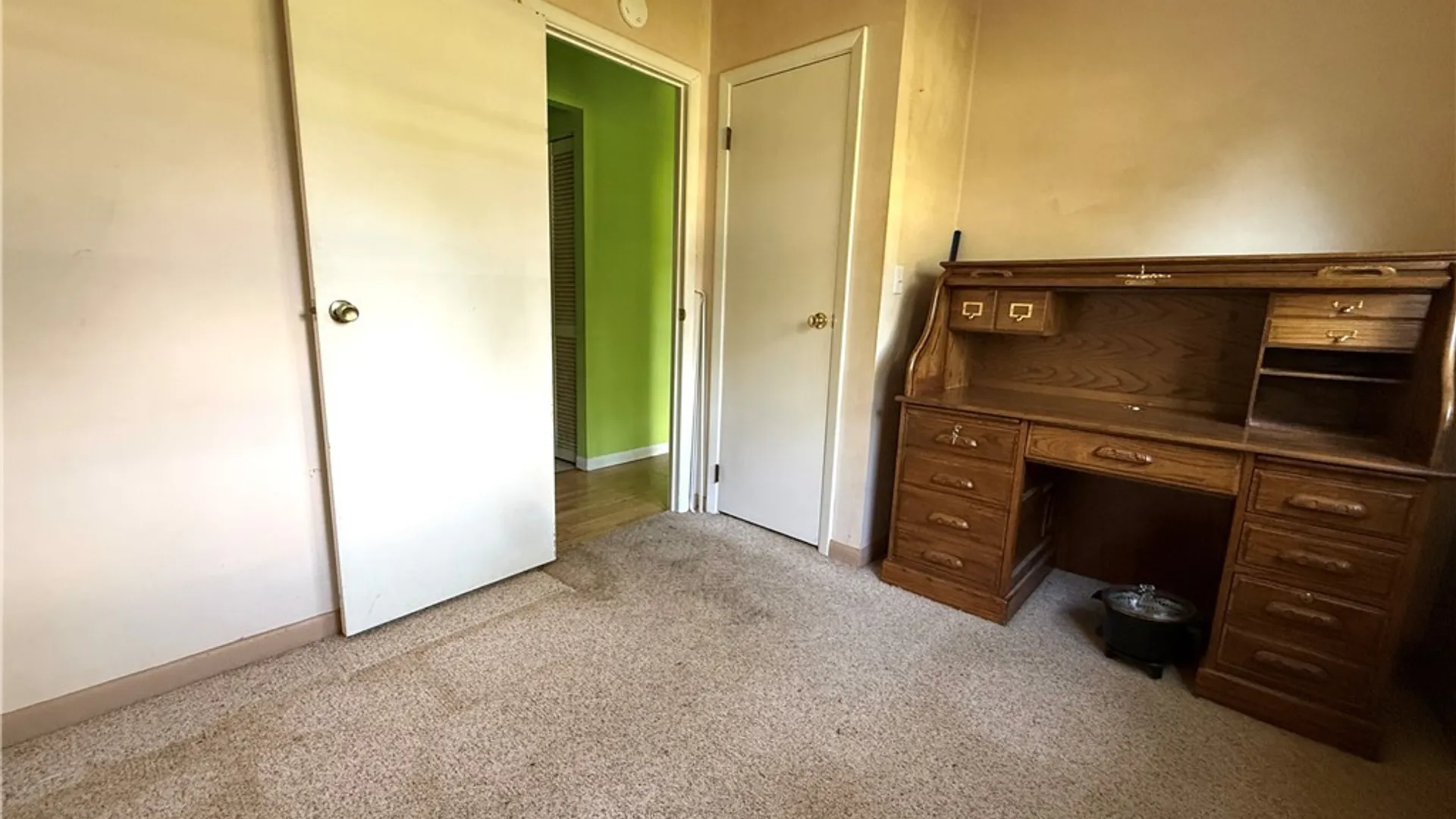 Property at 5 Woodcrest Drive, Cortland, NY 13045 16
